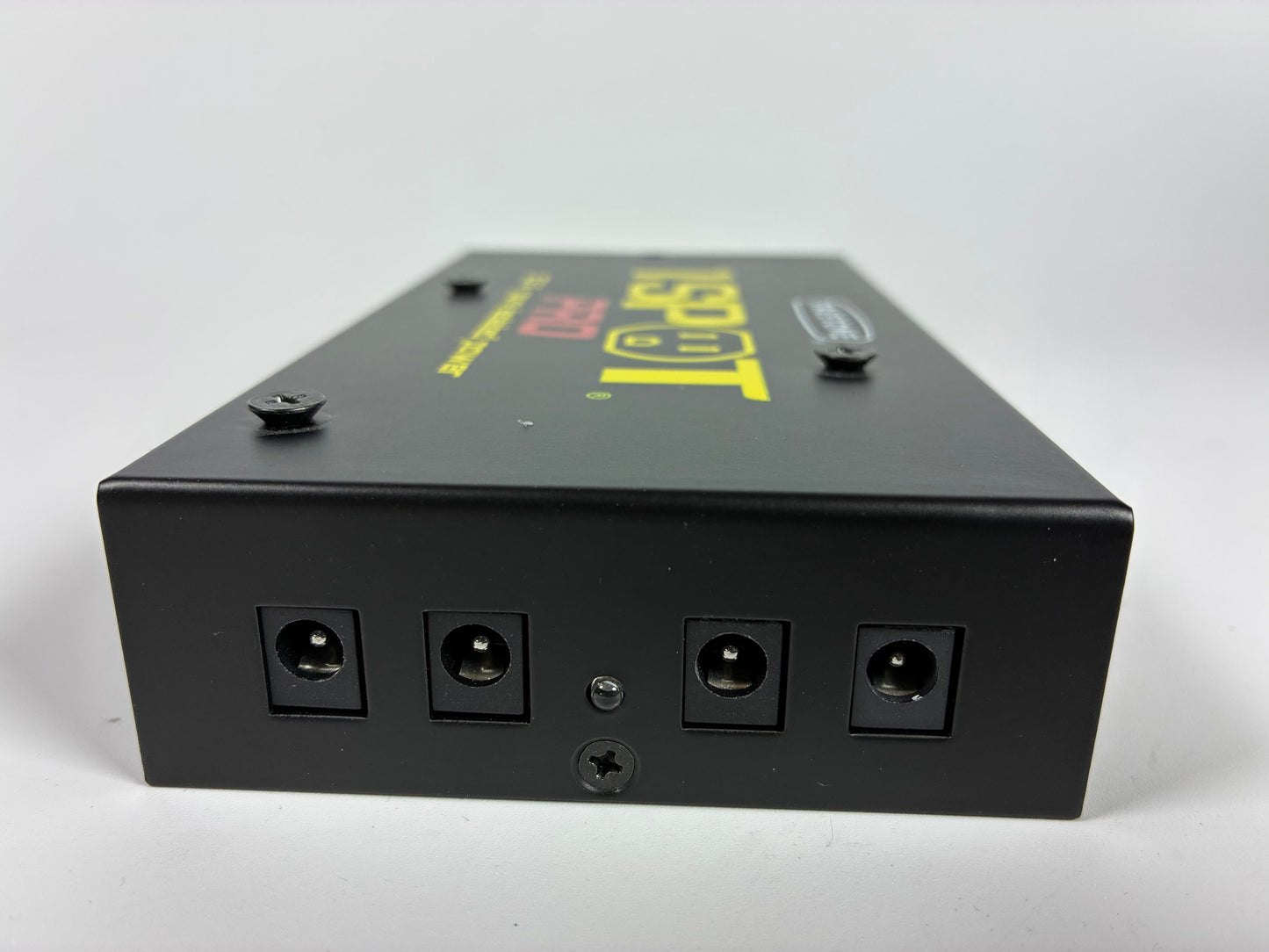 Truetone 1 SPOT Pro CS6 Power Supply - Excellent Condition with Box