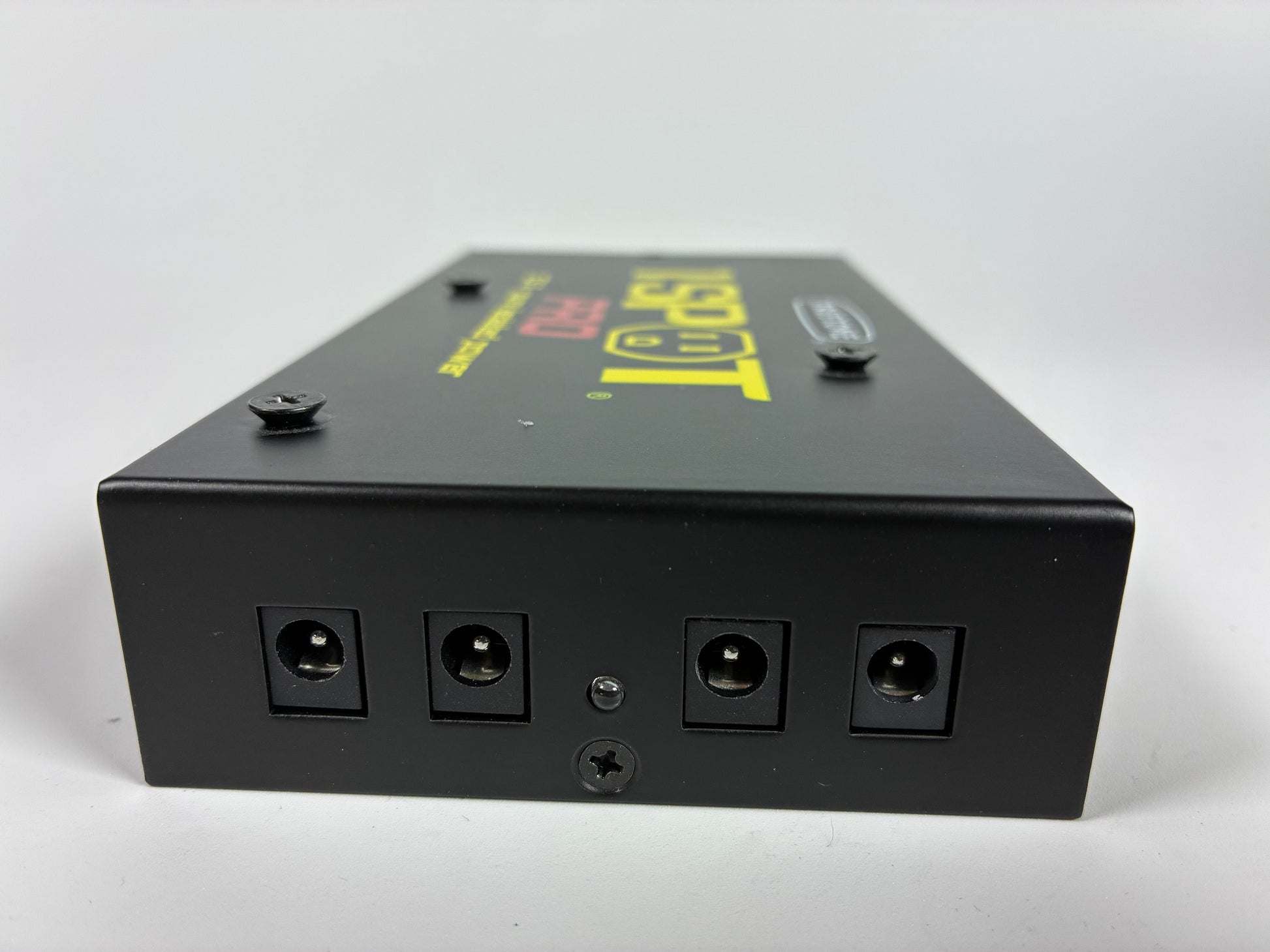 Truetone 1 SPOT Pro CS6 Power Supply - Excellent Condition with Box