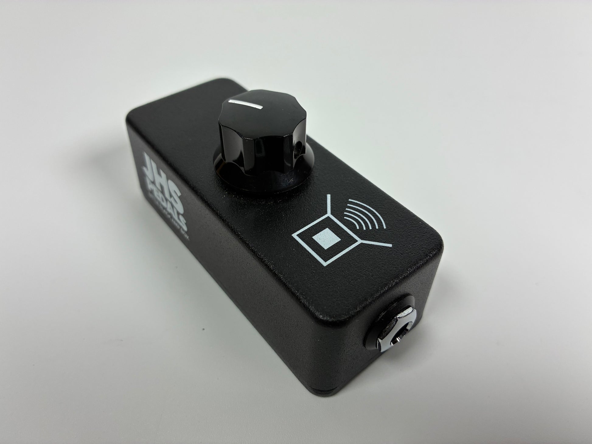 JHS Little Black Amp Box - Excellent Condition