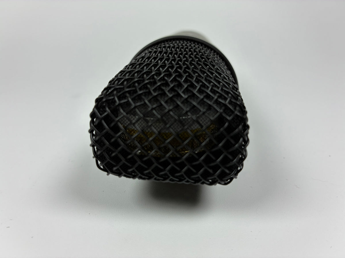RODE NT1 Large Diaphragm Cardioid Condenser Microphone - Excellent Condition