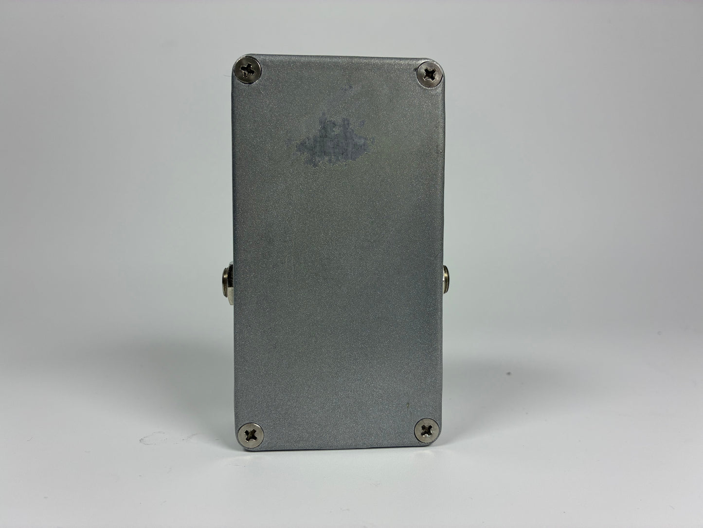 Keeley C4 4-Knob Compressor