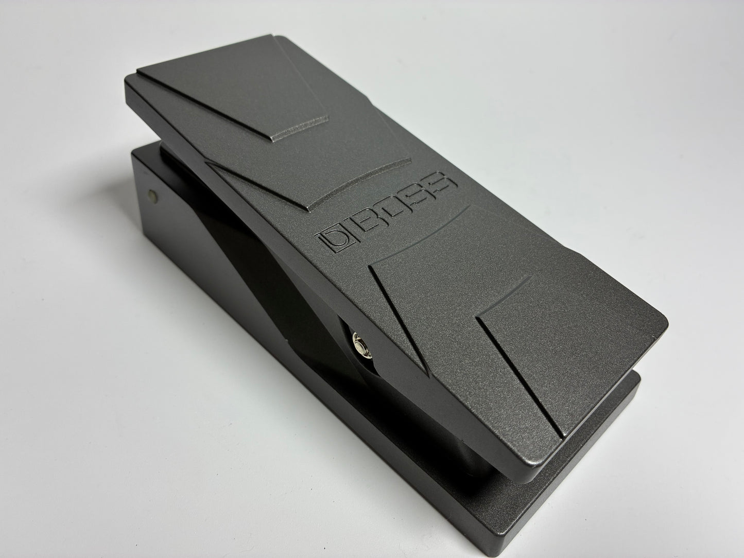 Boss PW-3 Wah Pedal