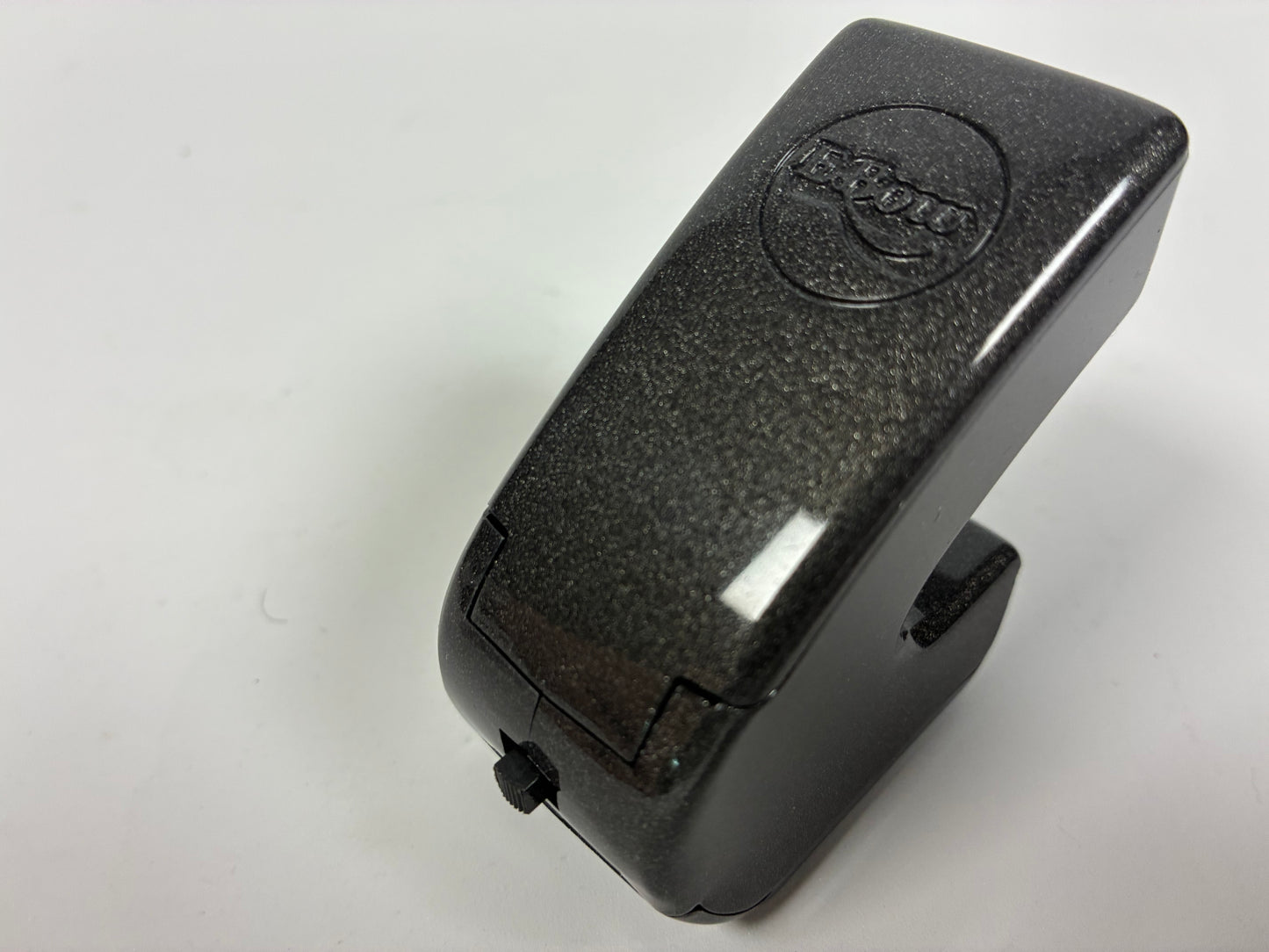 Heet EBow Plus - With Box