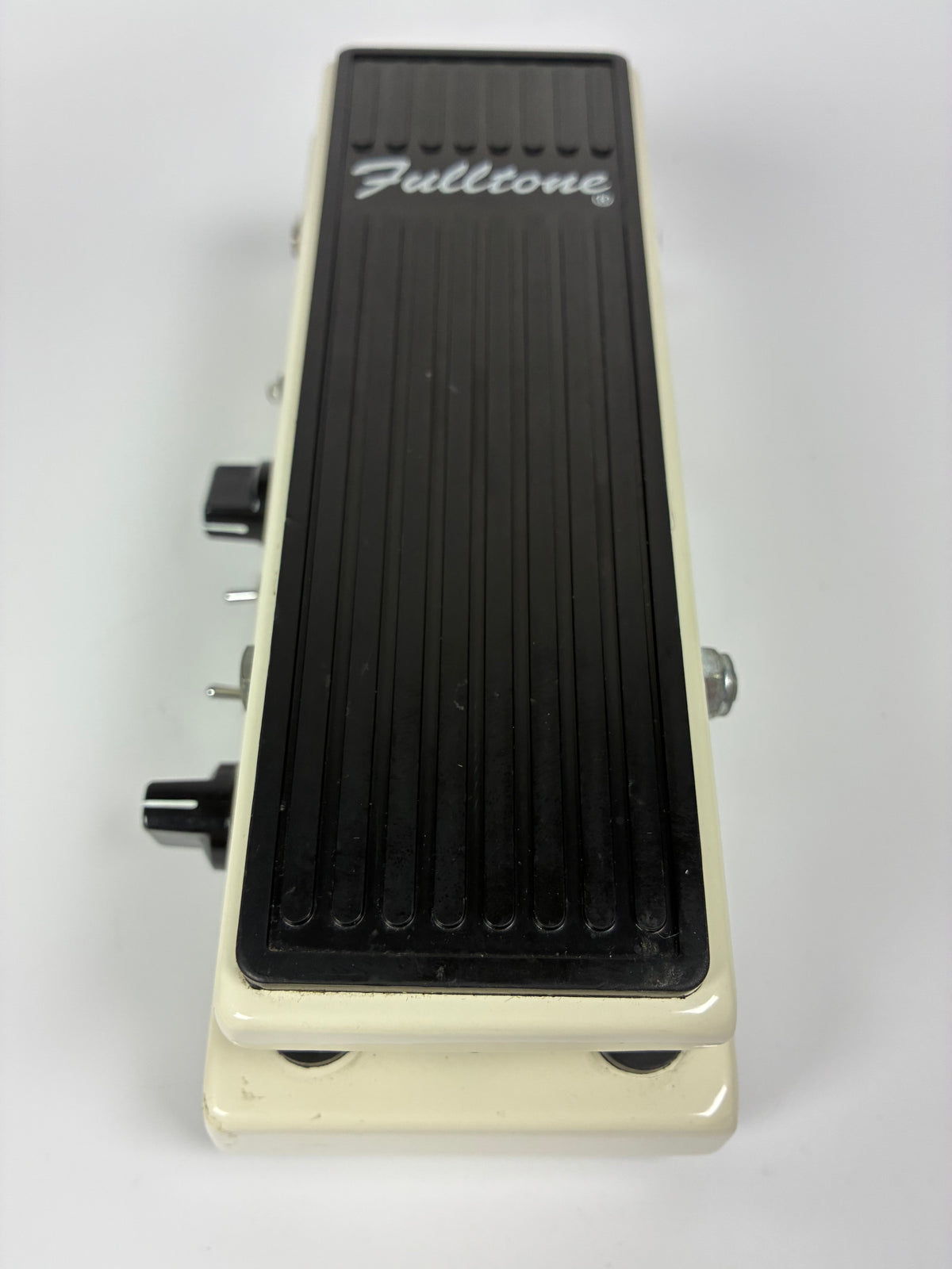 Fulltone Mini Deja Vibe MDV-2 - Excellent Condition