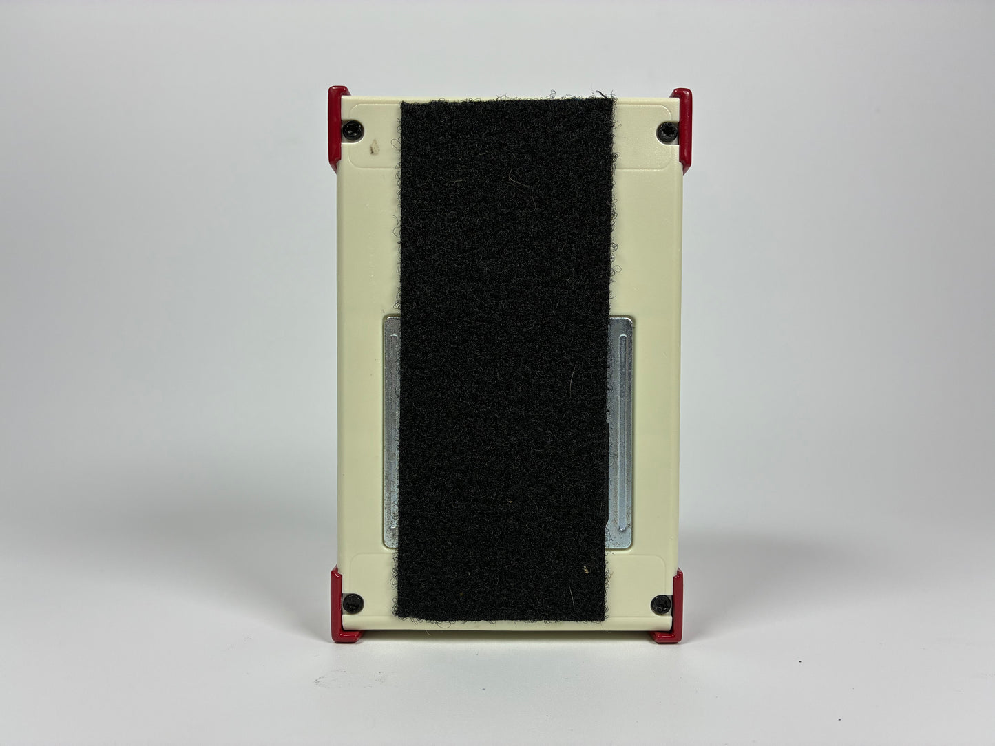 TC Helicon Mic Mechanic 2