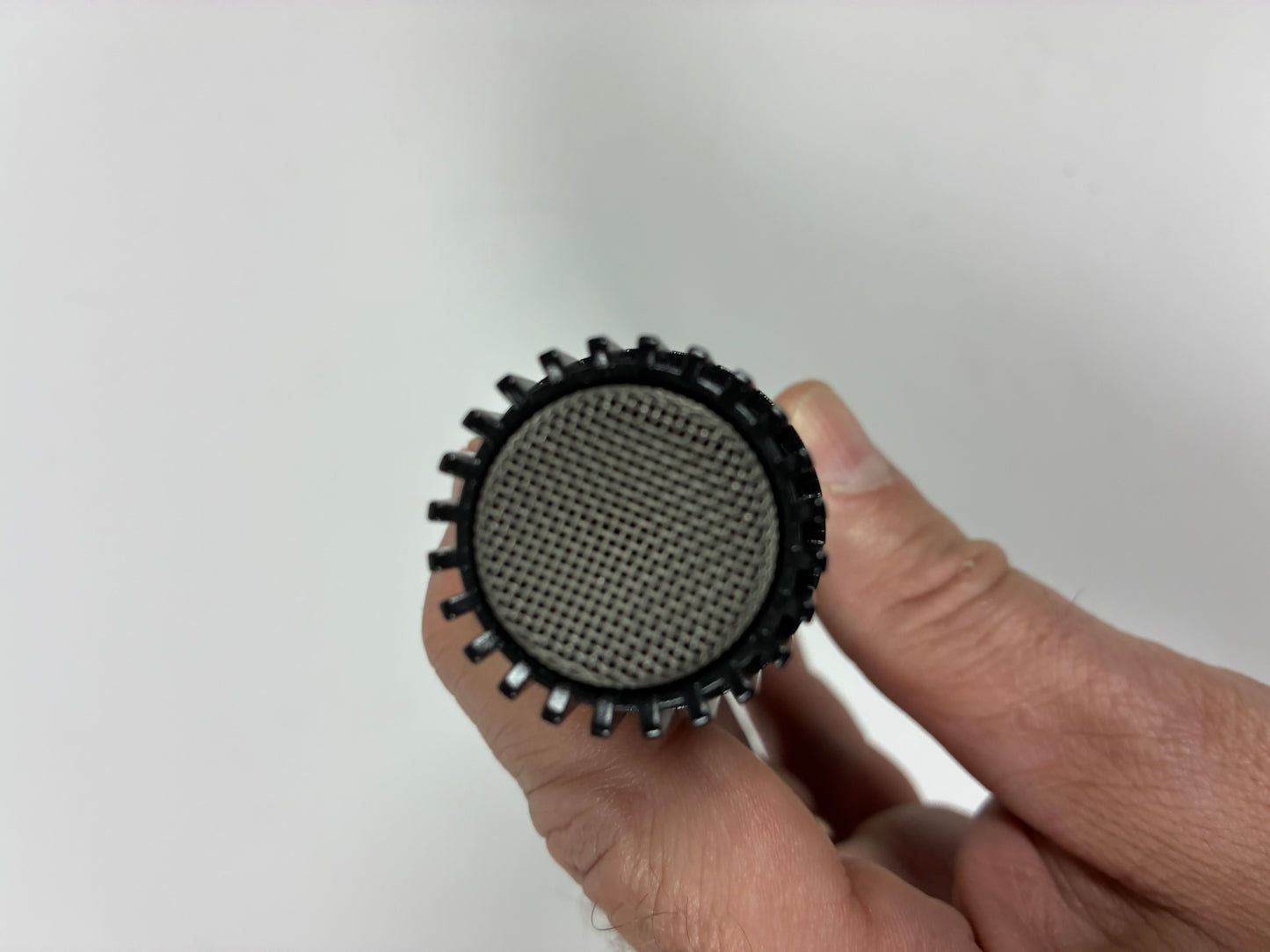 Shure SM57 Cardioid Dynamic Microphone