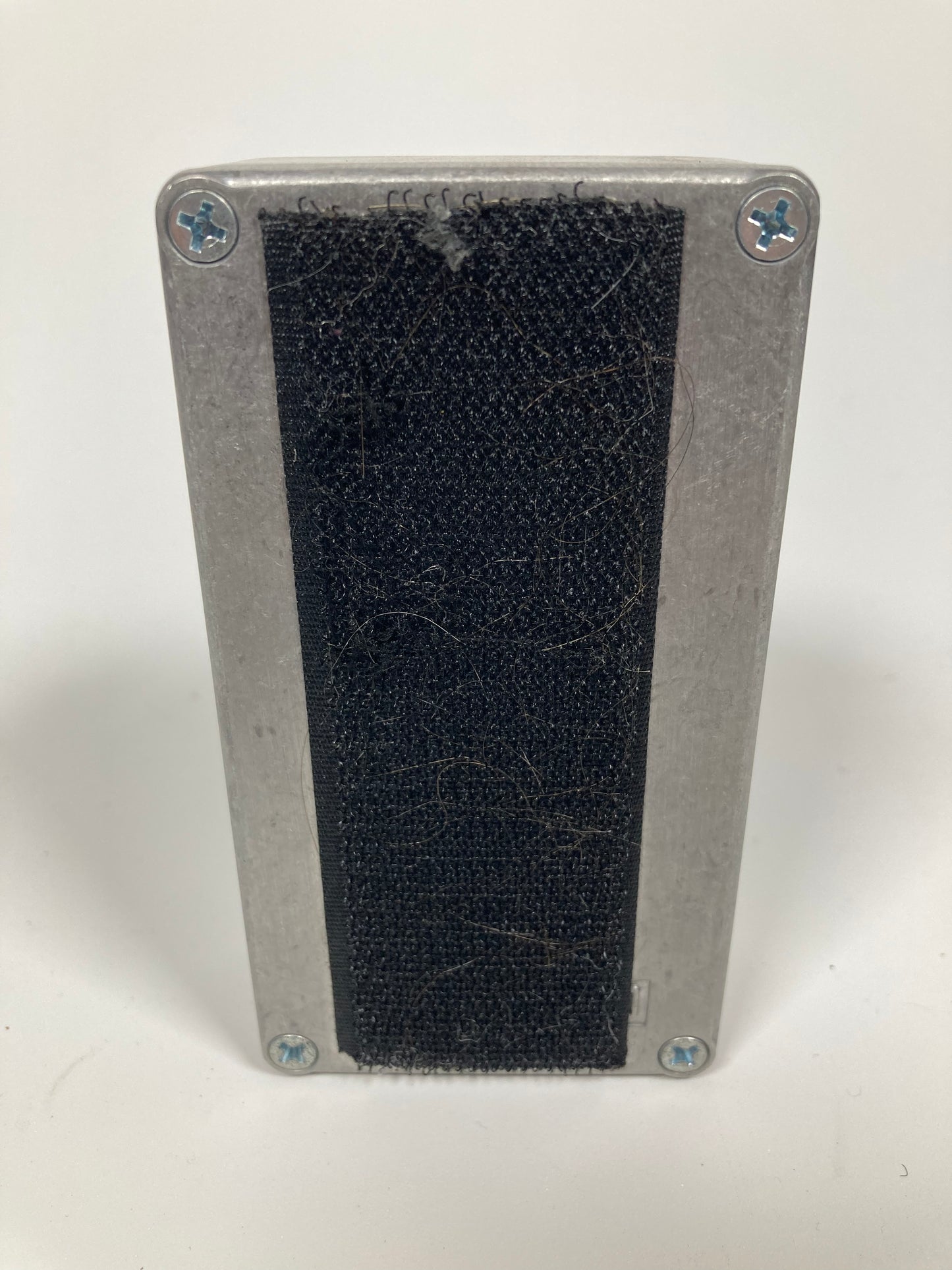 MXR M116 Fullbore Metal  - Excellent Condition