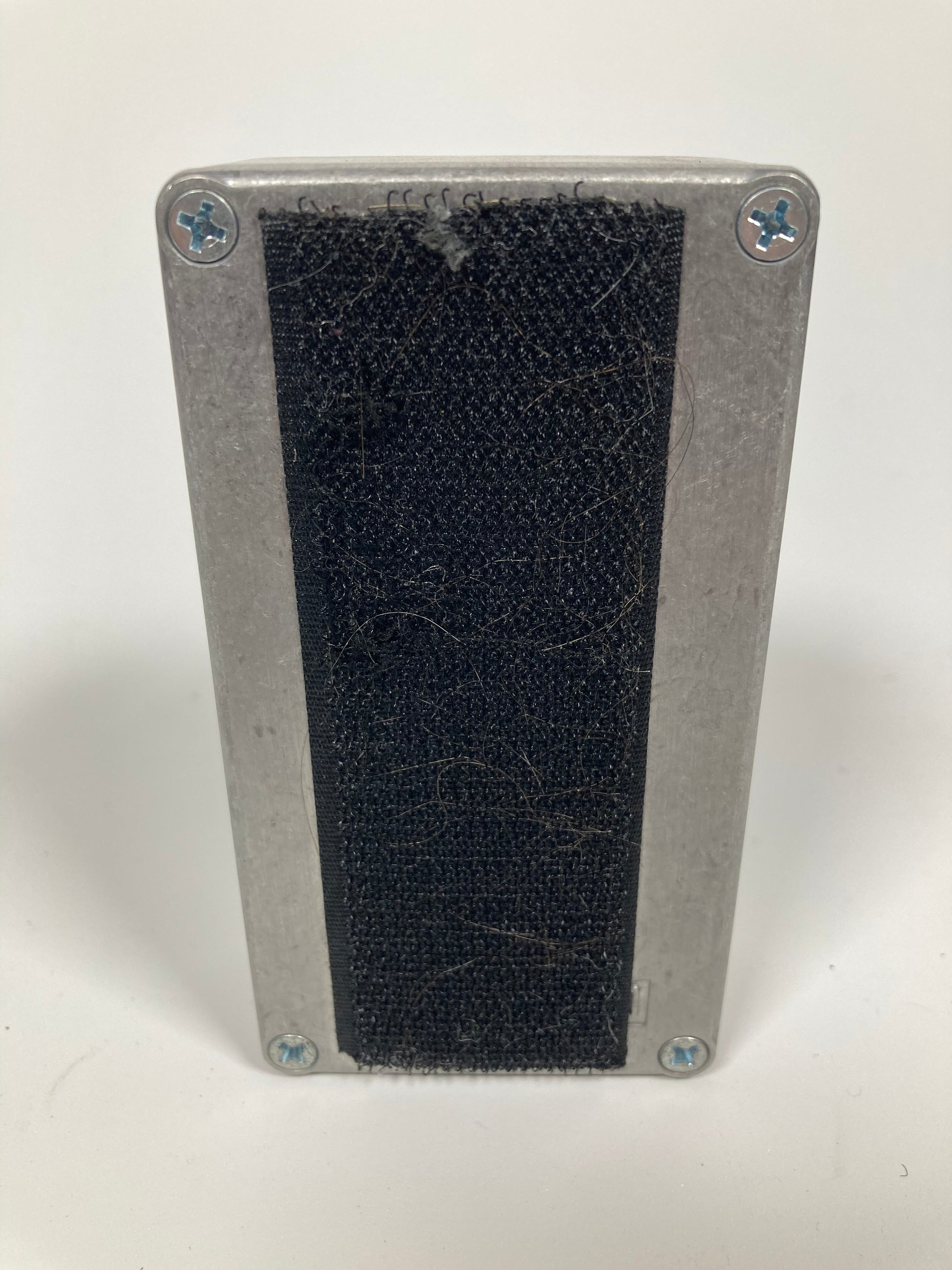 MXR M116 Fullbore Metal  - Excellent Condition