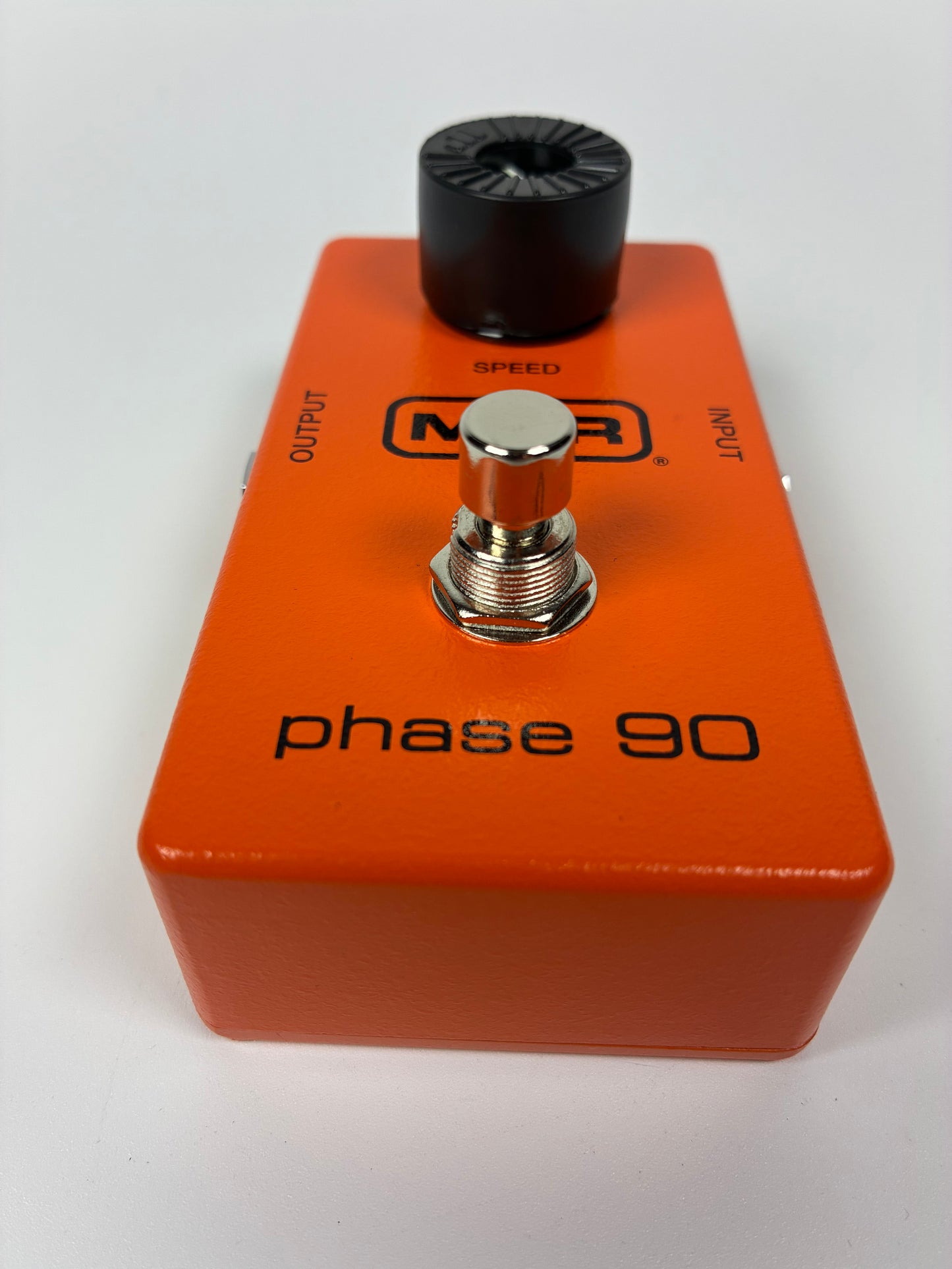 MXR M101 Phase 90 - Excellent Condition with Box