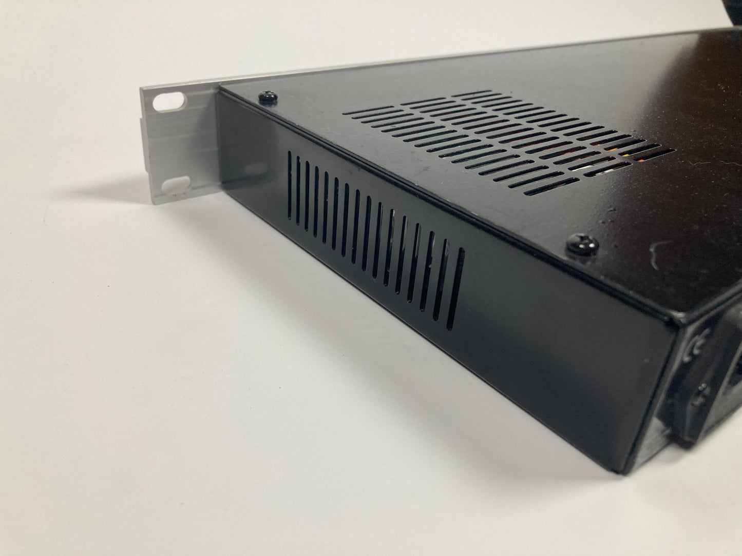 PreSonus Eureka Channel Strip - Excellent Condition