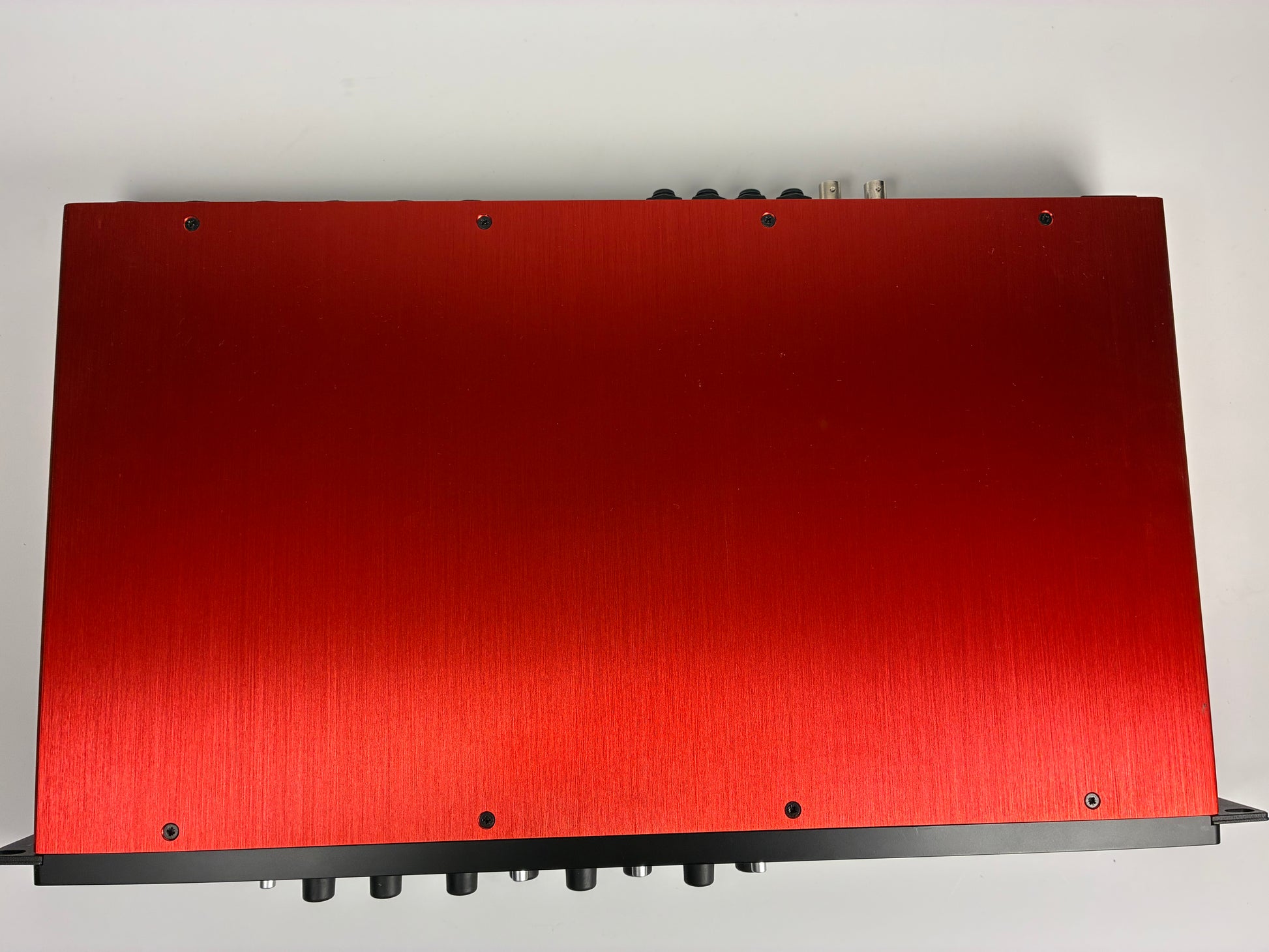 Focusrite Scarlett OctoPre - Excellent Condition with Box