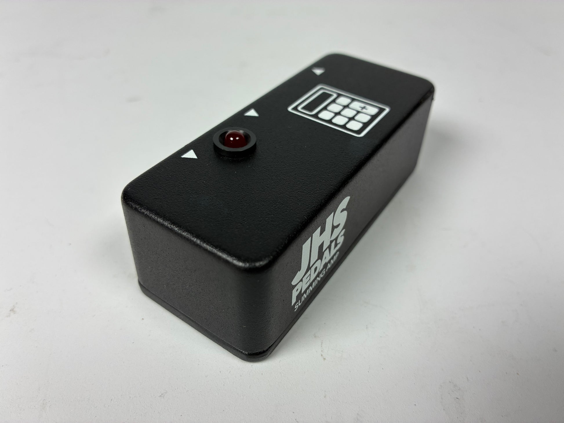 JHS Summing Amp - Excellent Condition with Box