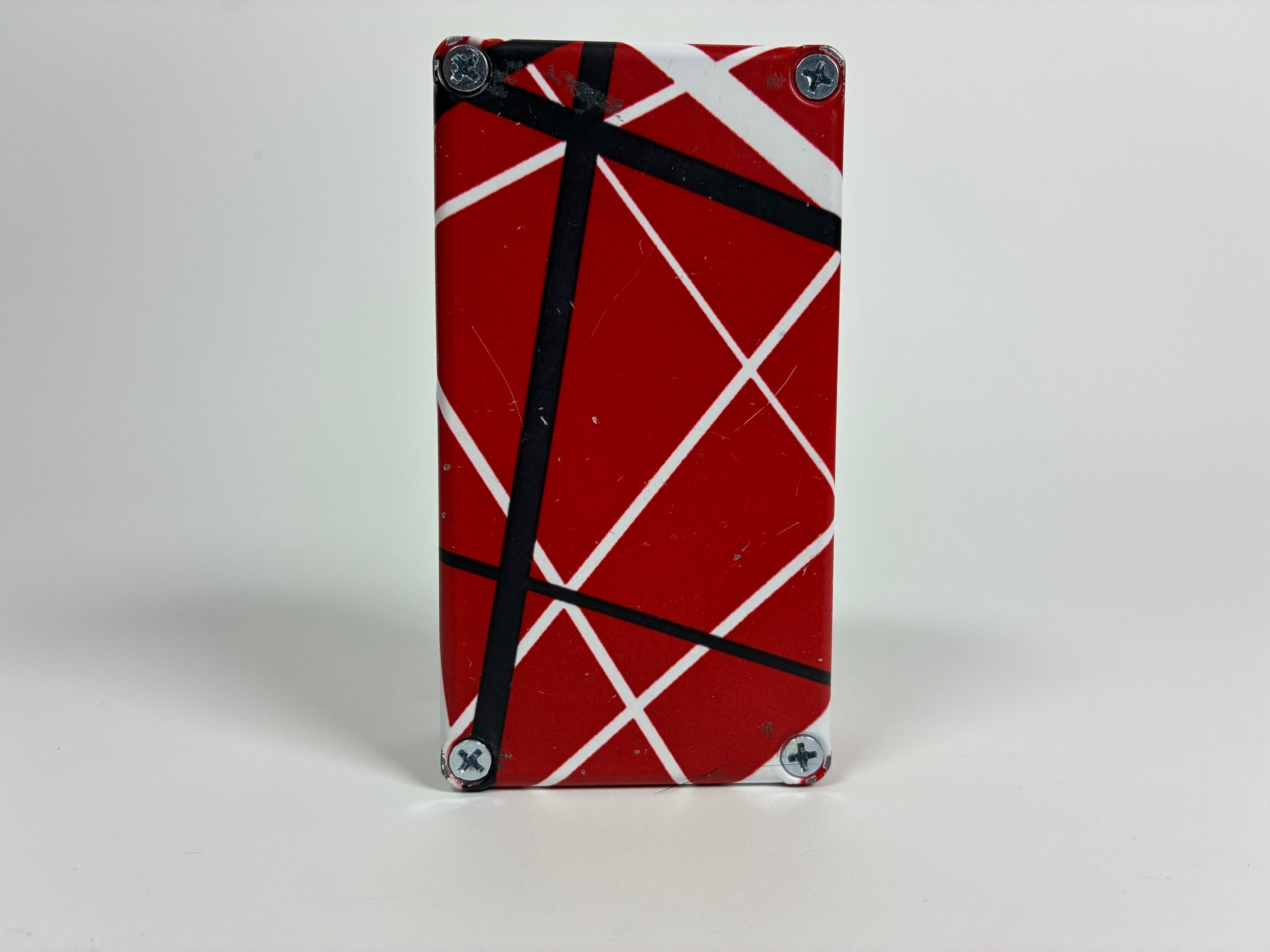 MXR EVH90 Phase 90