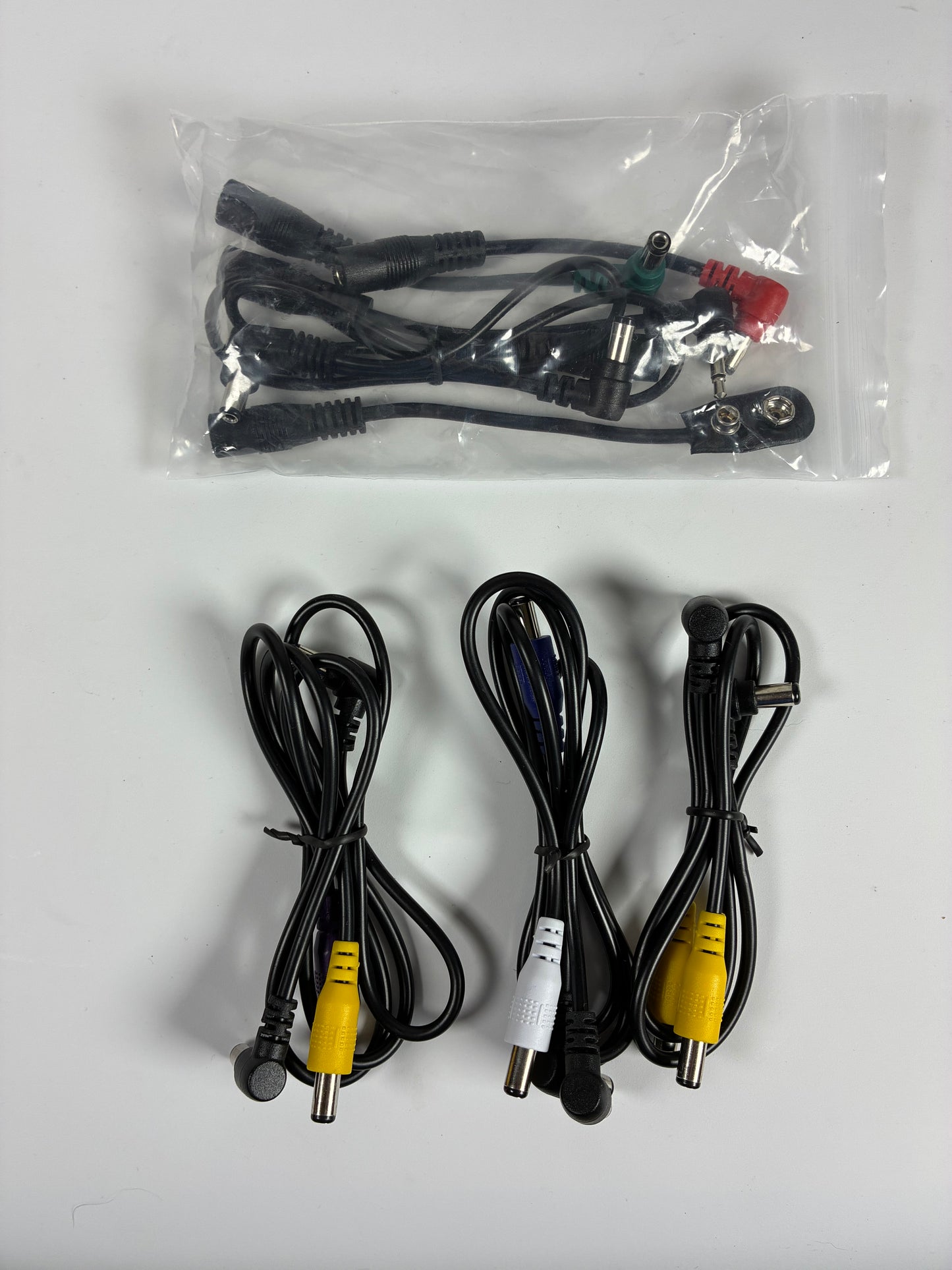 Truetone 1 SPOT Pro CS6 Power Supply - Excellent Condition with Box