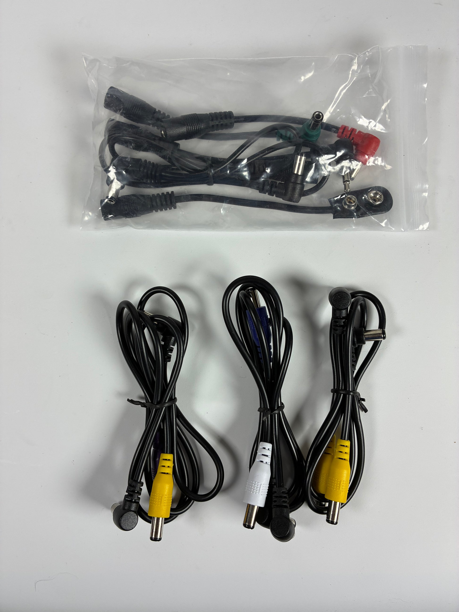 Truetone 1 SPOT Pro CS6 Power Supply - Excellent Condition with Box