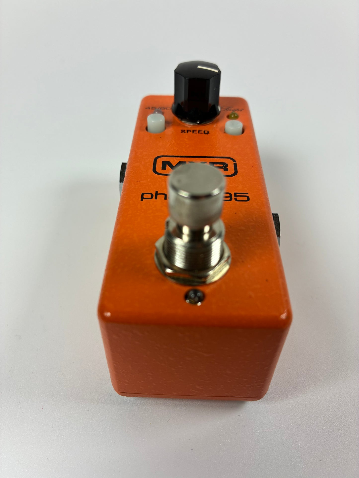 MXR M290 Phase 95 Mini - Excellent Condition