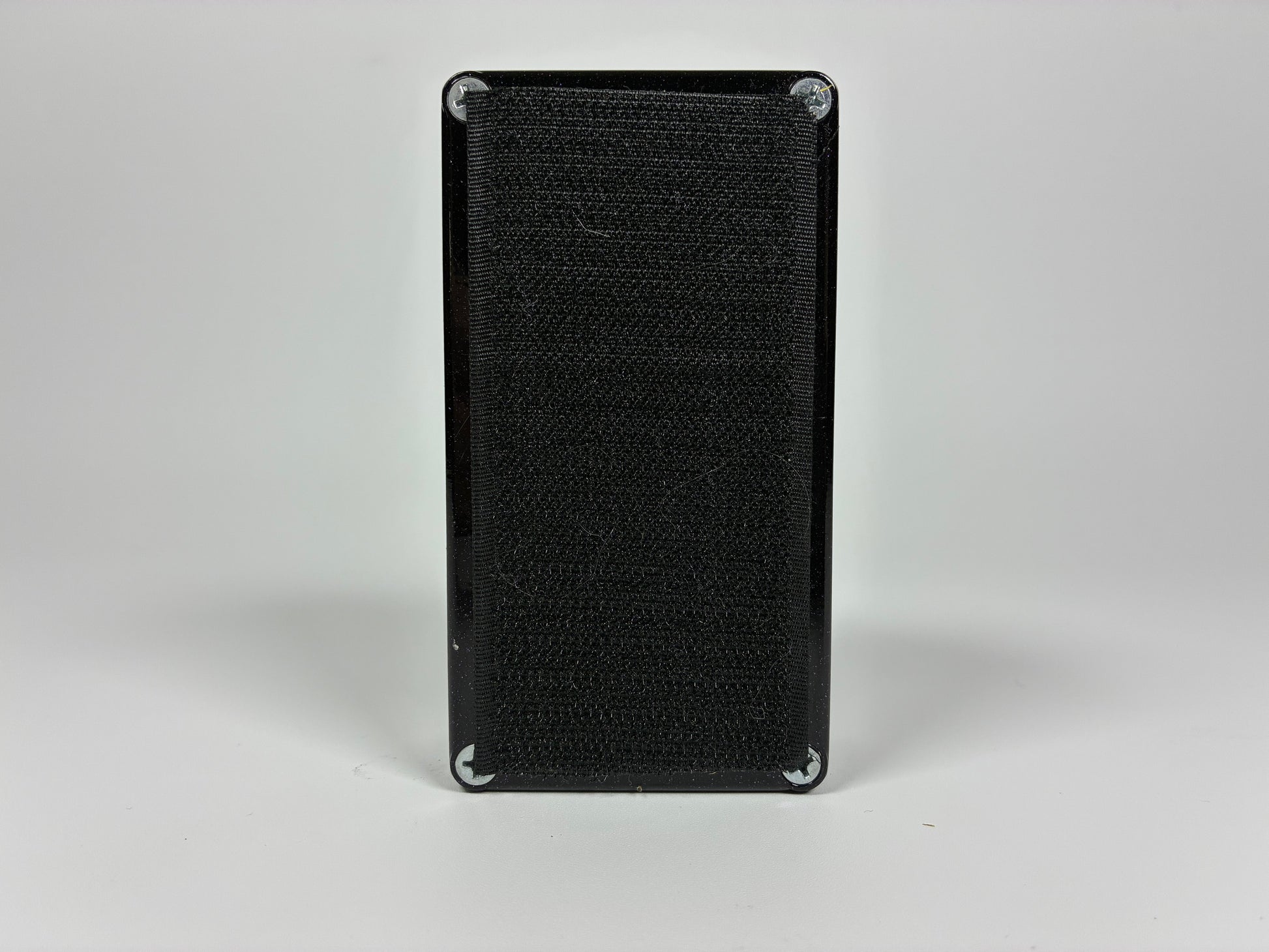 MXR M82 Bass Envelope Filter - Excellent Condition