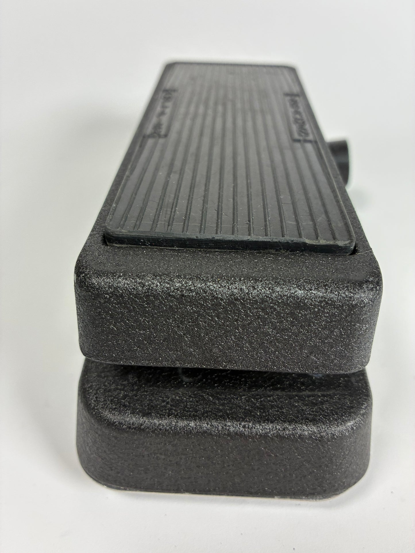 Dunlop GCB95FW Cry Baby Fuzz Wah - Excellent Condition with Box