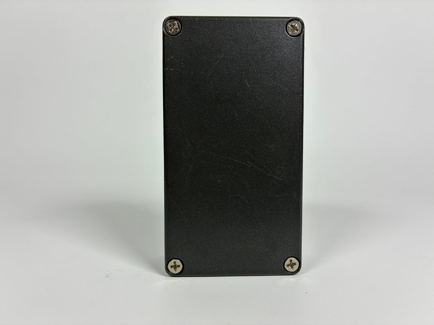 Lovepedal Gen 5 Echo 2010s - Grey