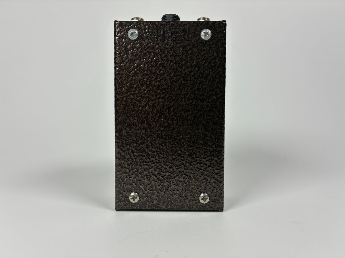 Pettyjohn Electronics Chime Overdrive - Excellent Condition