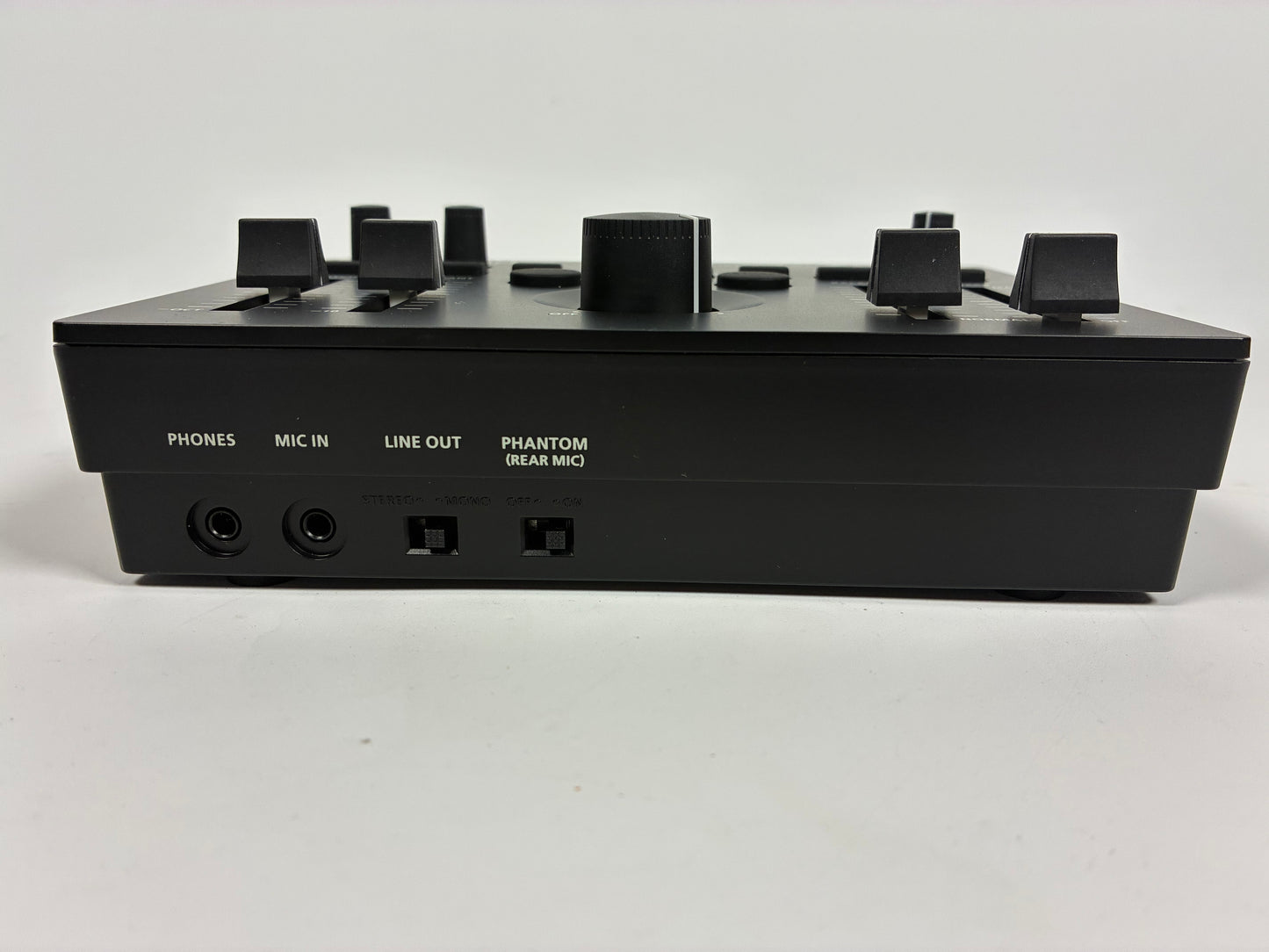 Roland VT-4 Voice Transformer - Excellent Condition