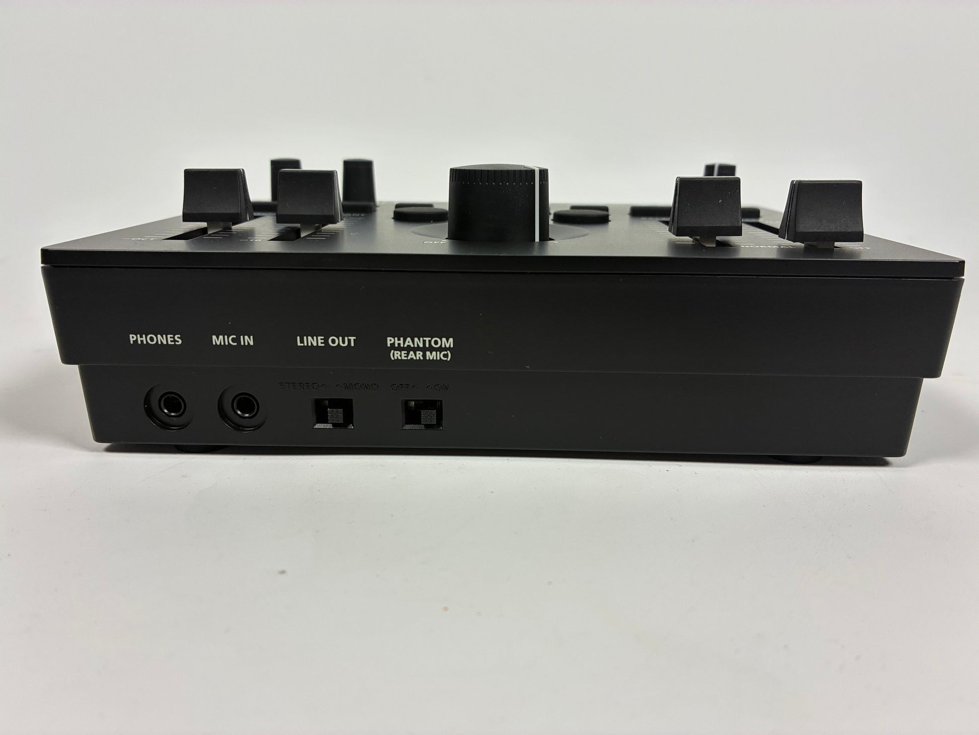 Roland VT-4 Voice Transformer - Excellent Condition