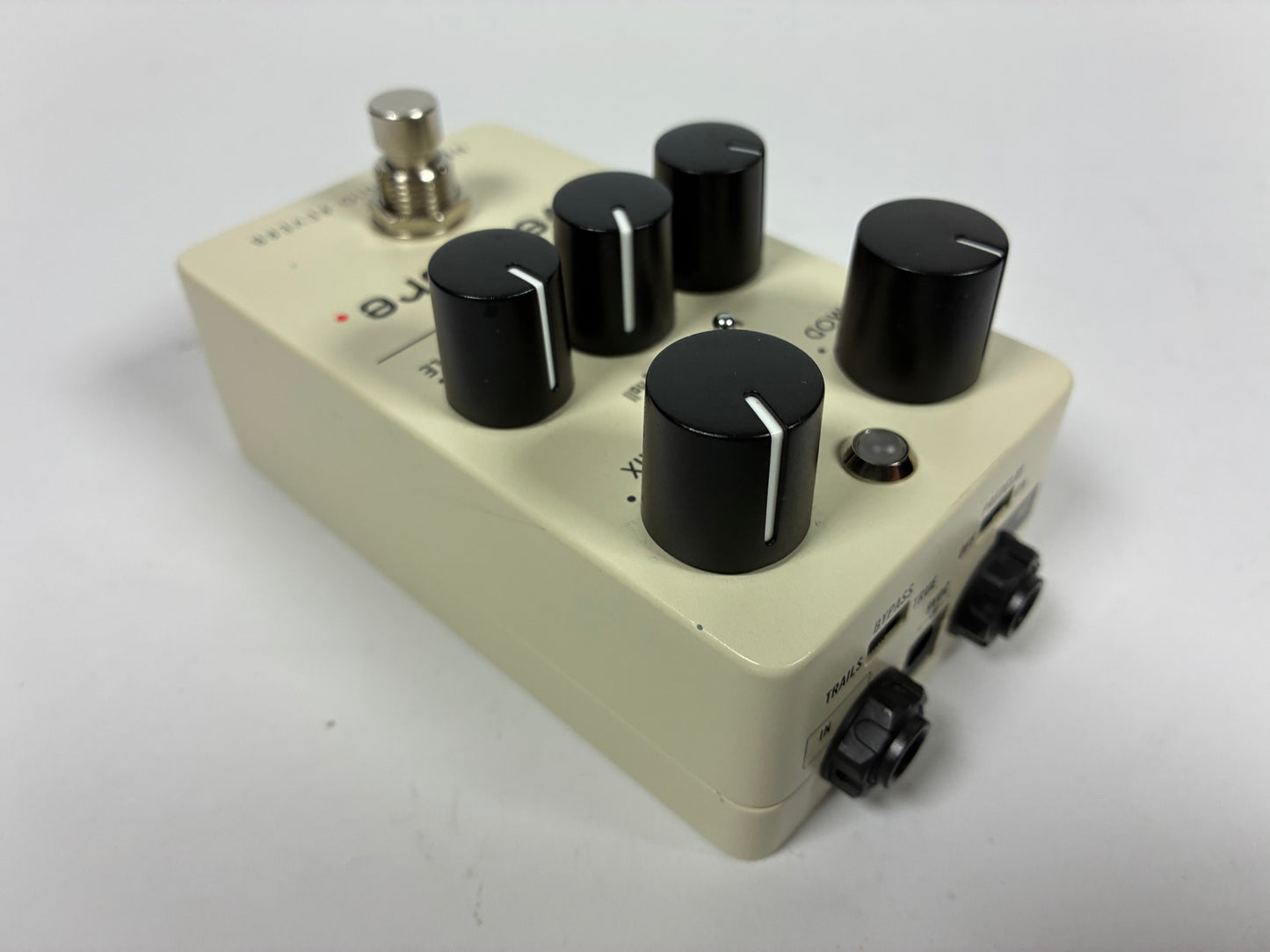 Universal Audio Evermore Studio Reverb - Excellent Condition
