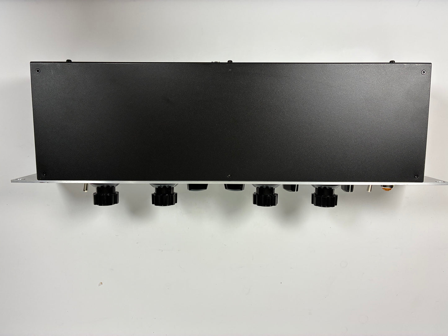 Klark Teknik EQP-KT Classic Tube Equalizer- Excellent Condition