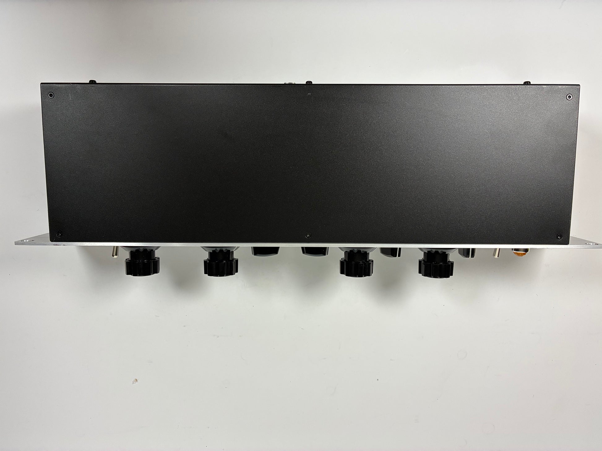 Klark Teknik EQP-KT Classic Tube Equalizer- Excellent Condition