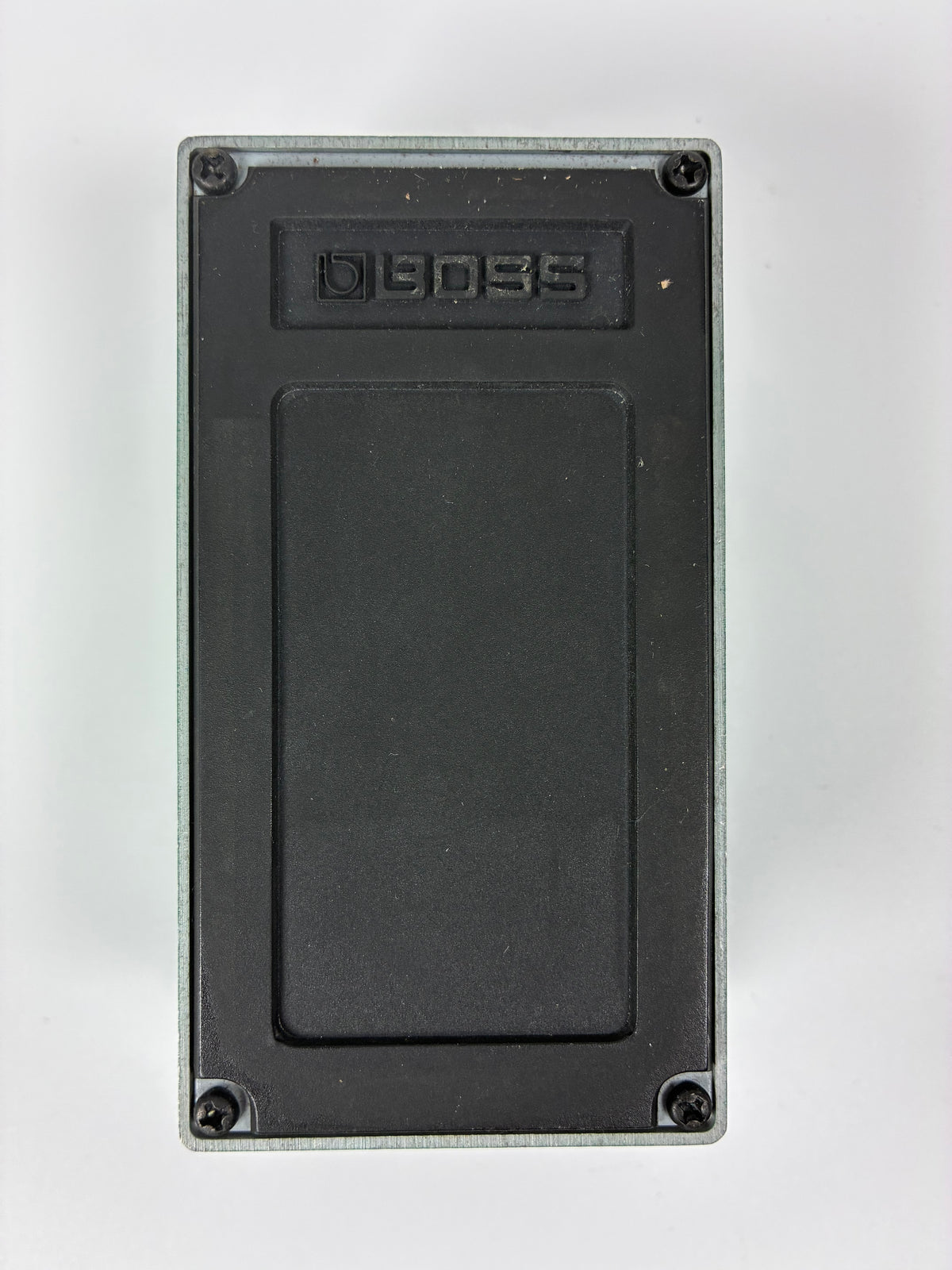 Boss TR-2 Tremolo