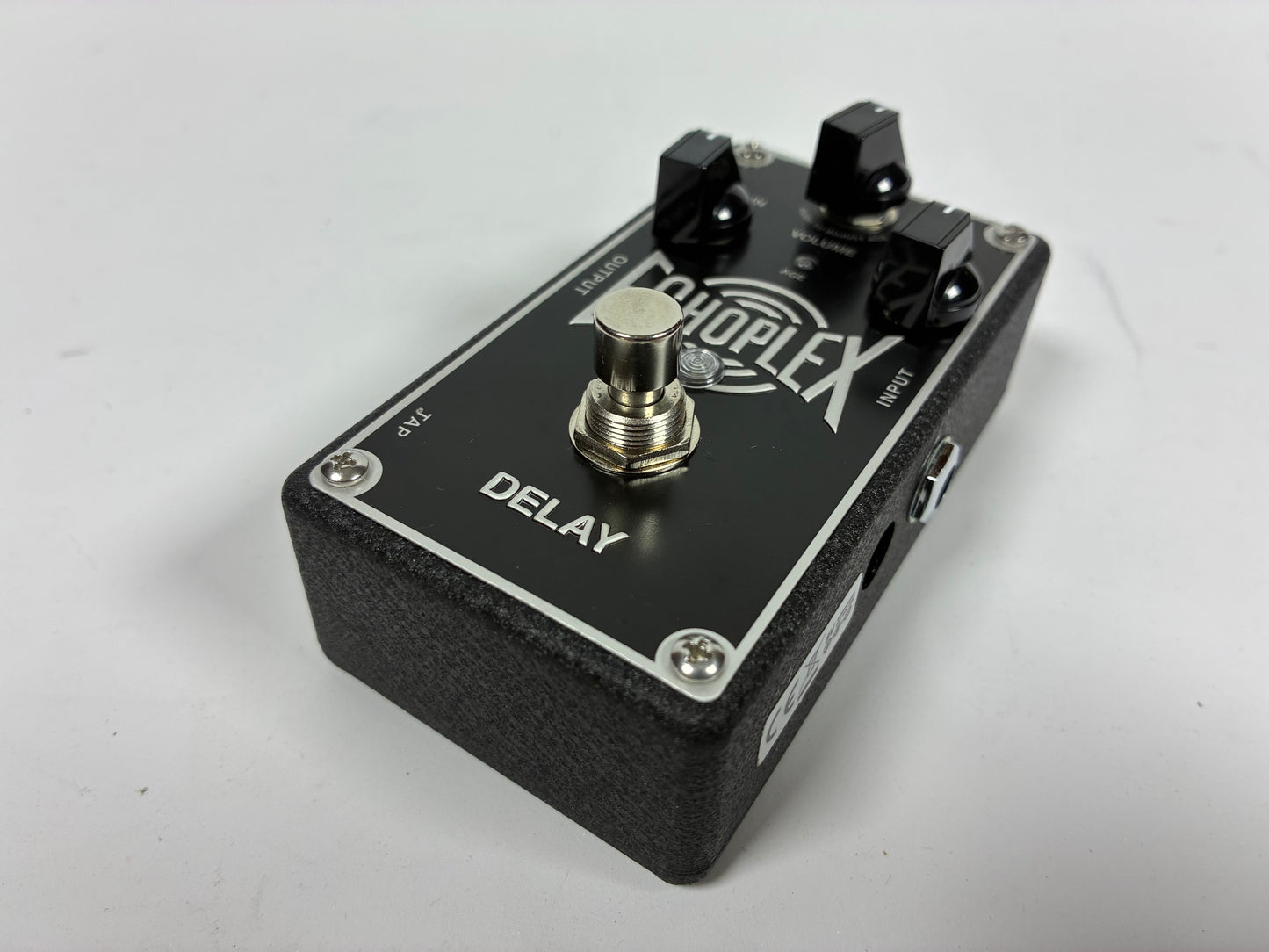 Dunlop EP103 Echoplex Delay - Excellent Condition with Box and Documents