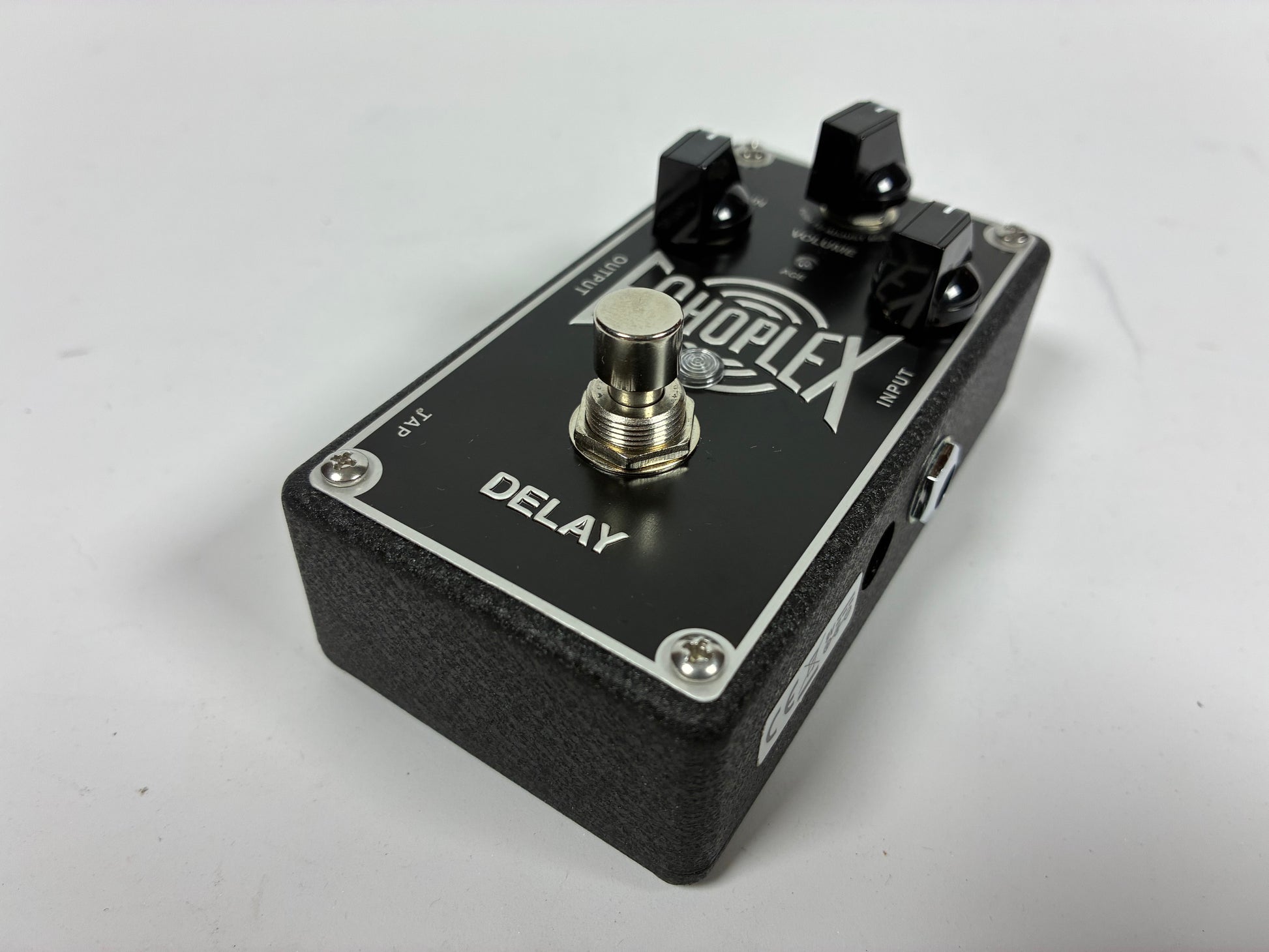 Dunlop EP103 Echoplex Delay - Excellent Condition with Box and Documents