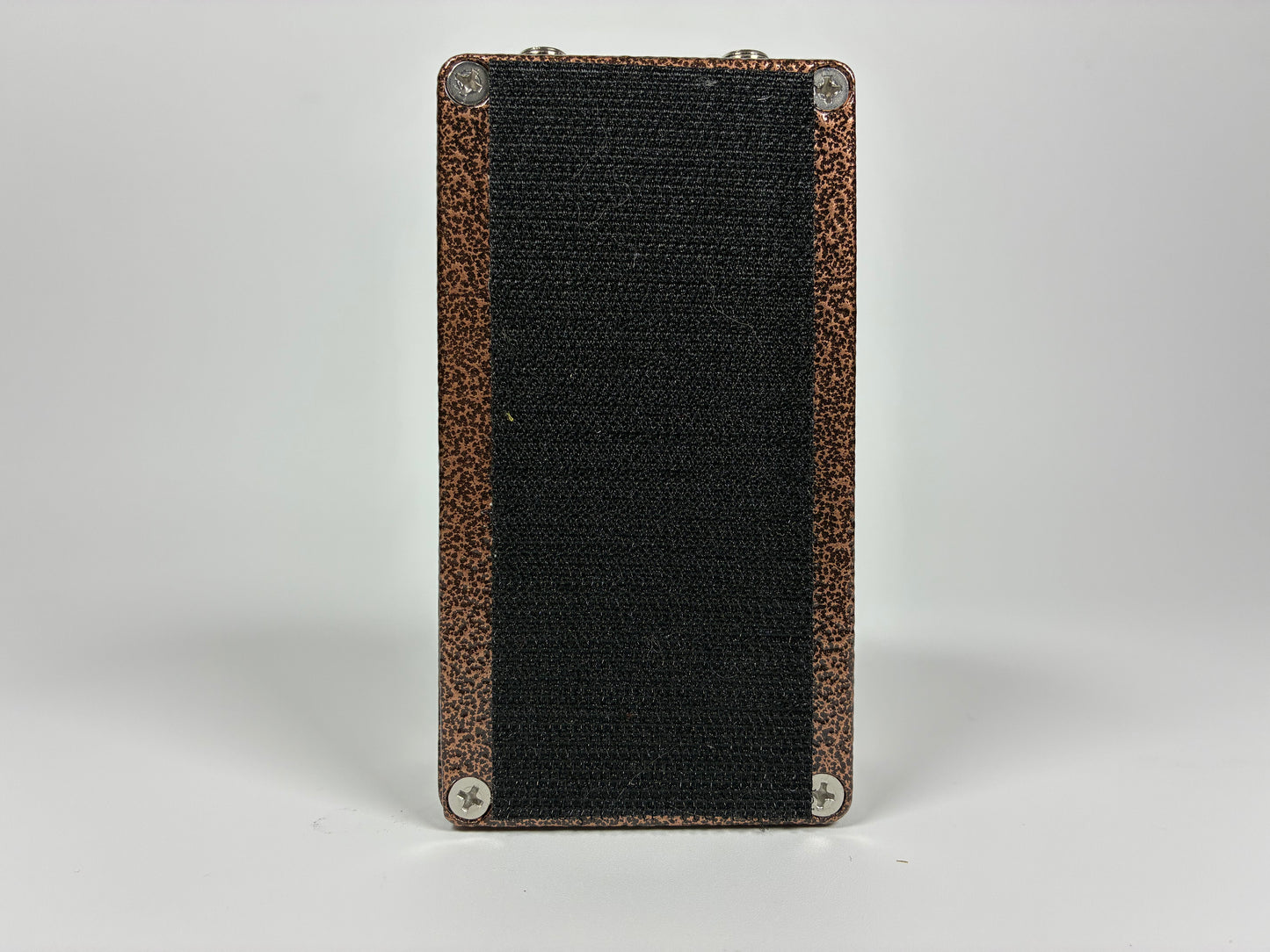 BLAMMO! Electronics P2P Tone Bender MKI - Excellent Condition
