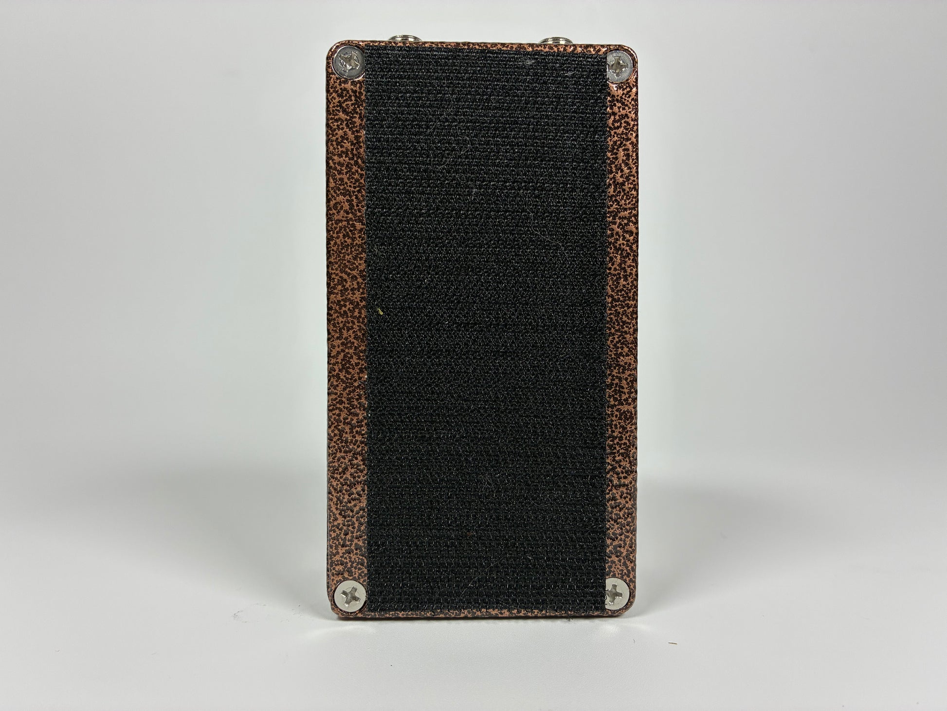 BLAMMO! Electronics P2P Tone Bender MKI - Excellent Condition