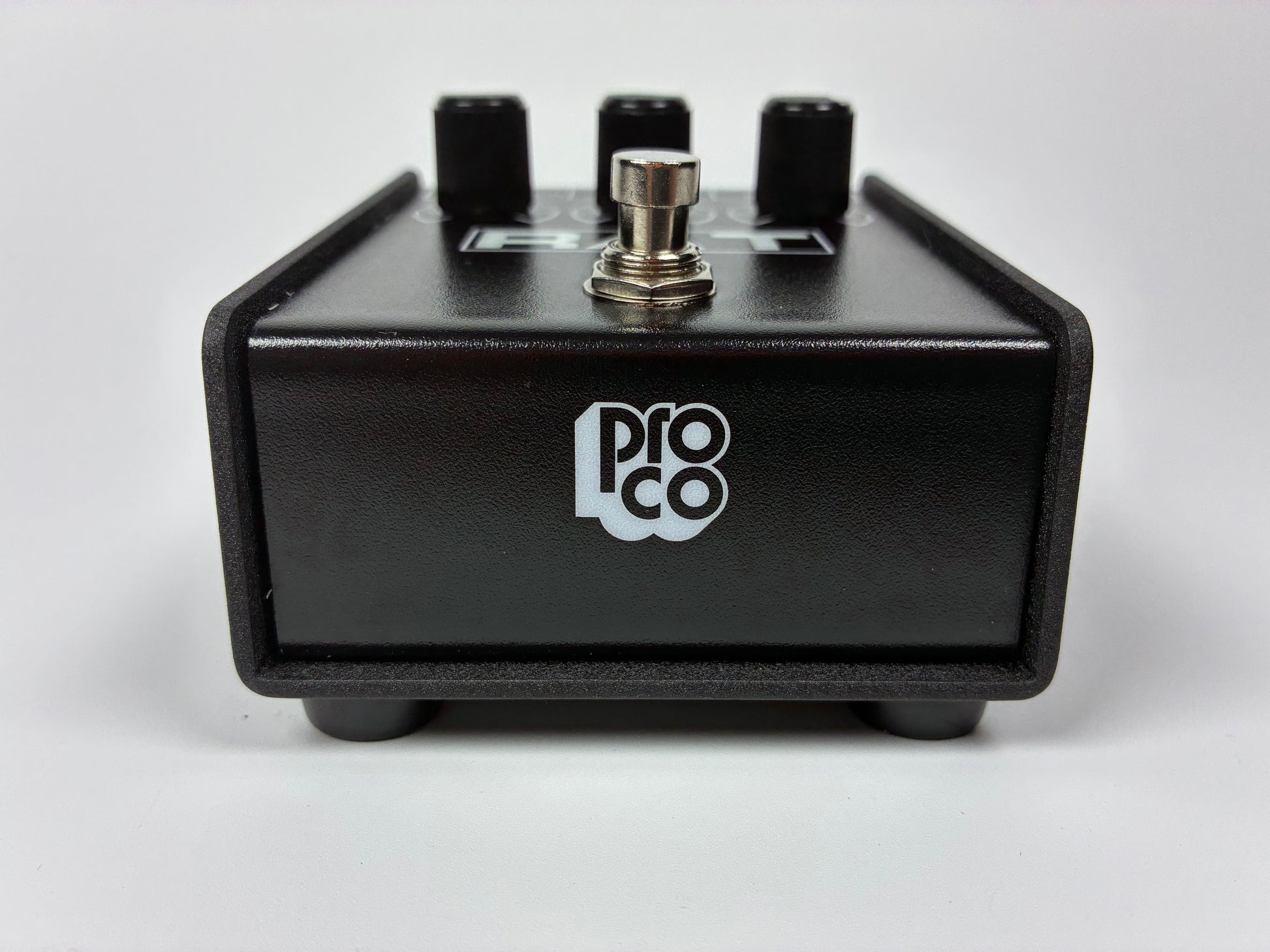 ProCo RAT 2 - Excellent Condition in Box