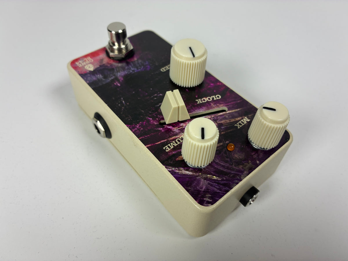 Old Blood Noise Endeavors OBNE BL-44 - Excellent Condition
