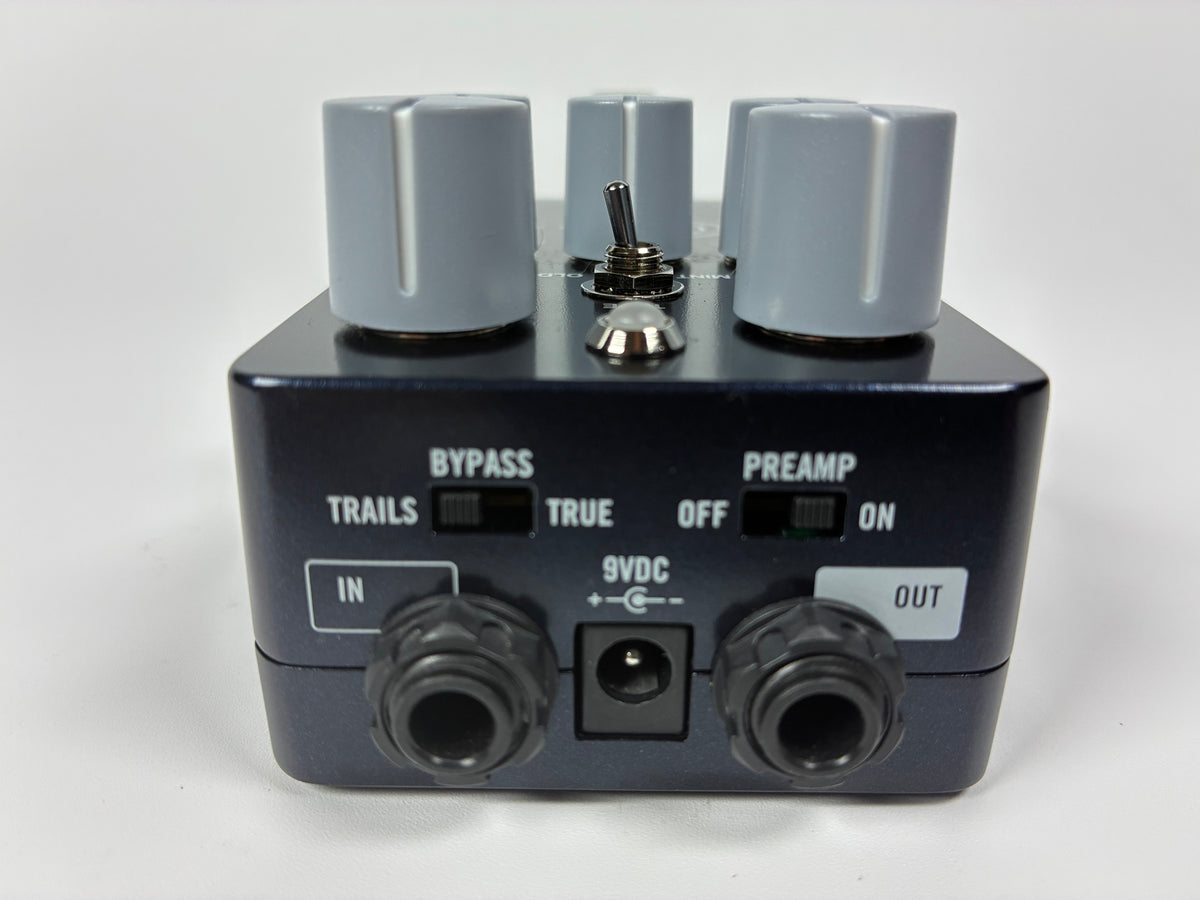 Universal Audio Orion Tape Echo - Excellent Condition