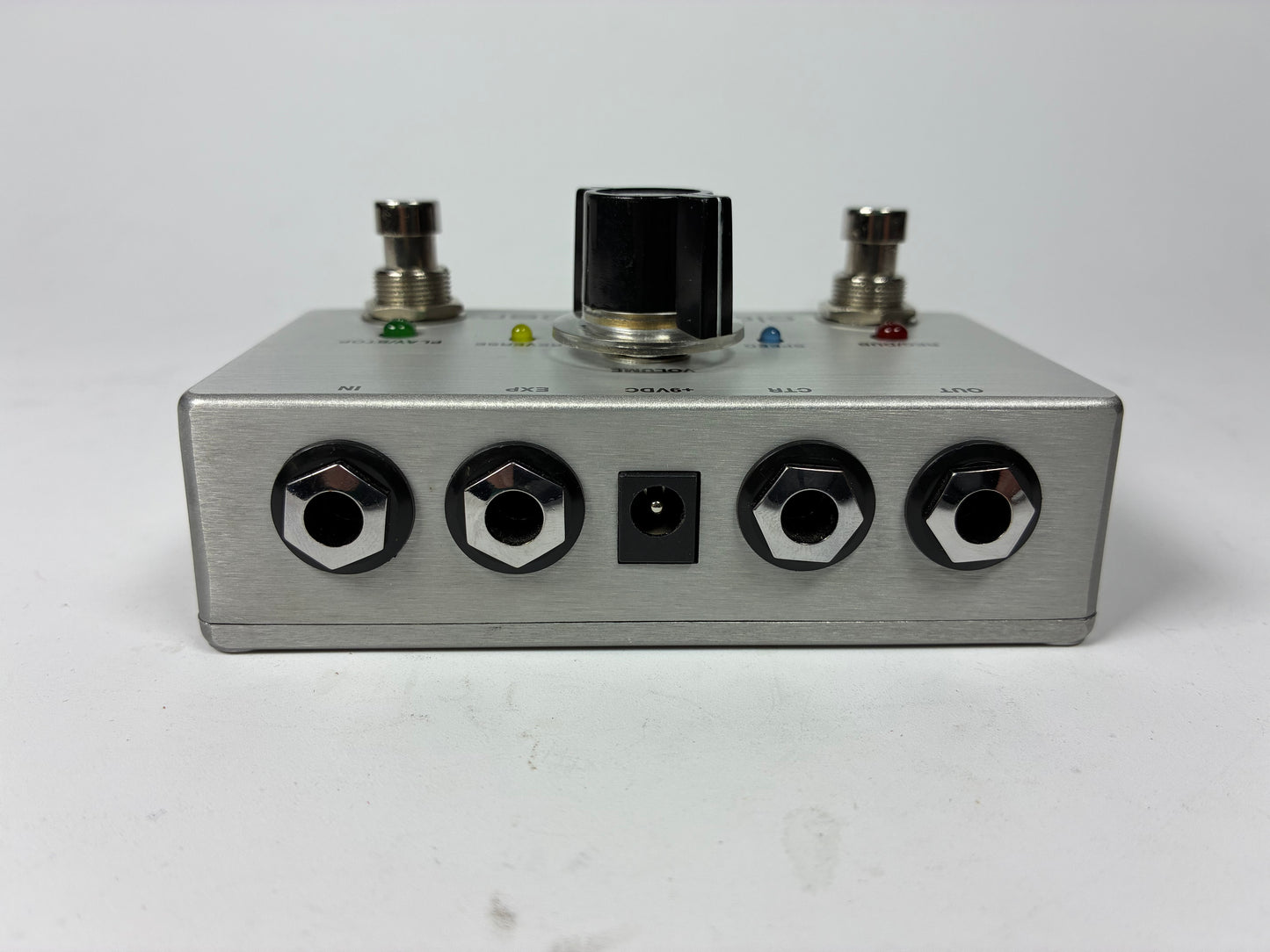 MXR M303 Clone Looper  - Excellent Condition