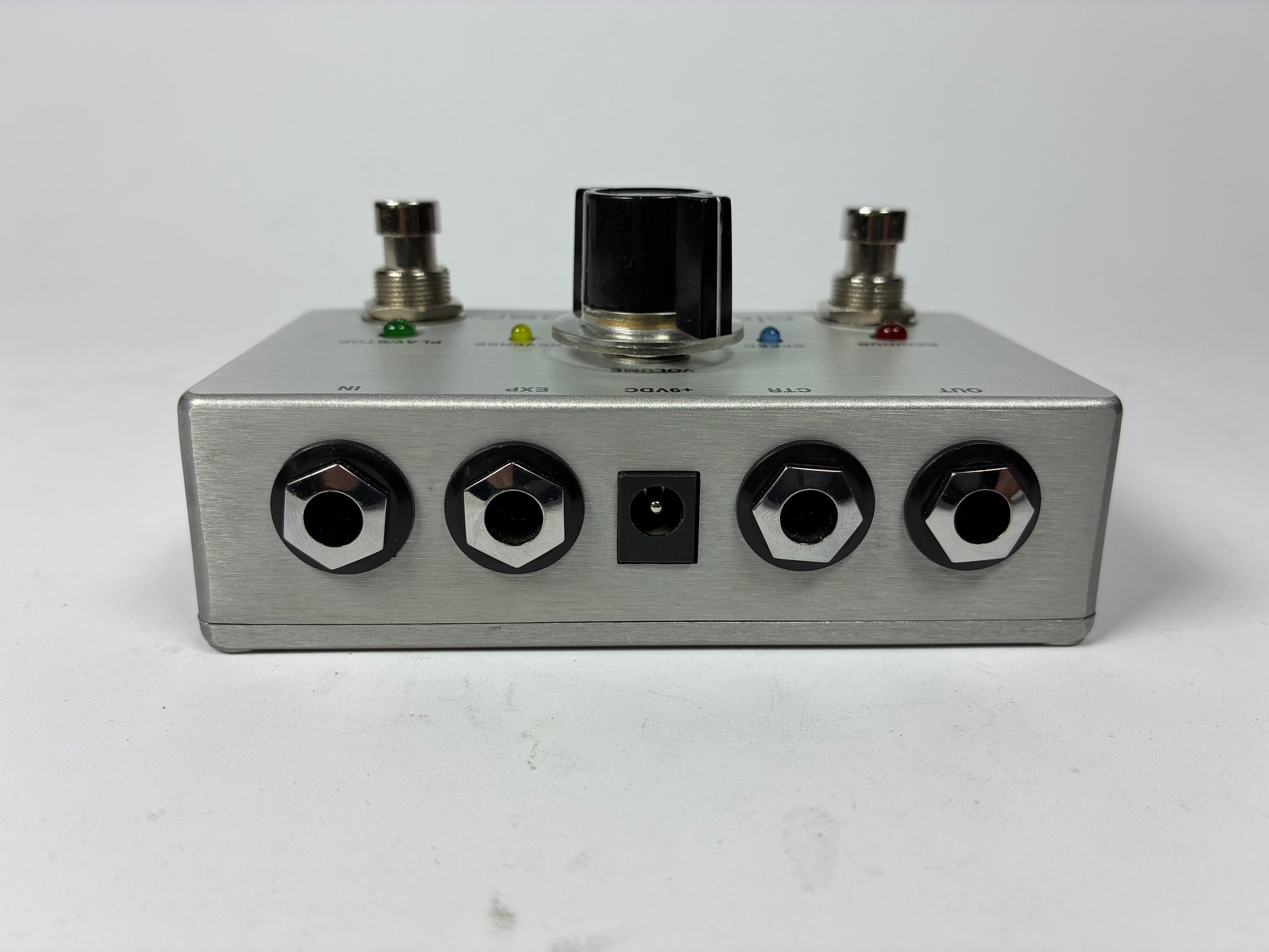 MXR M303 Clone Looper  - Excellent Condition