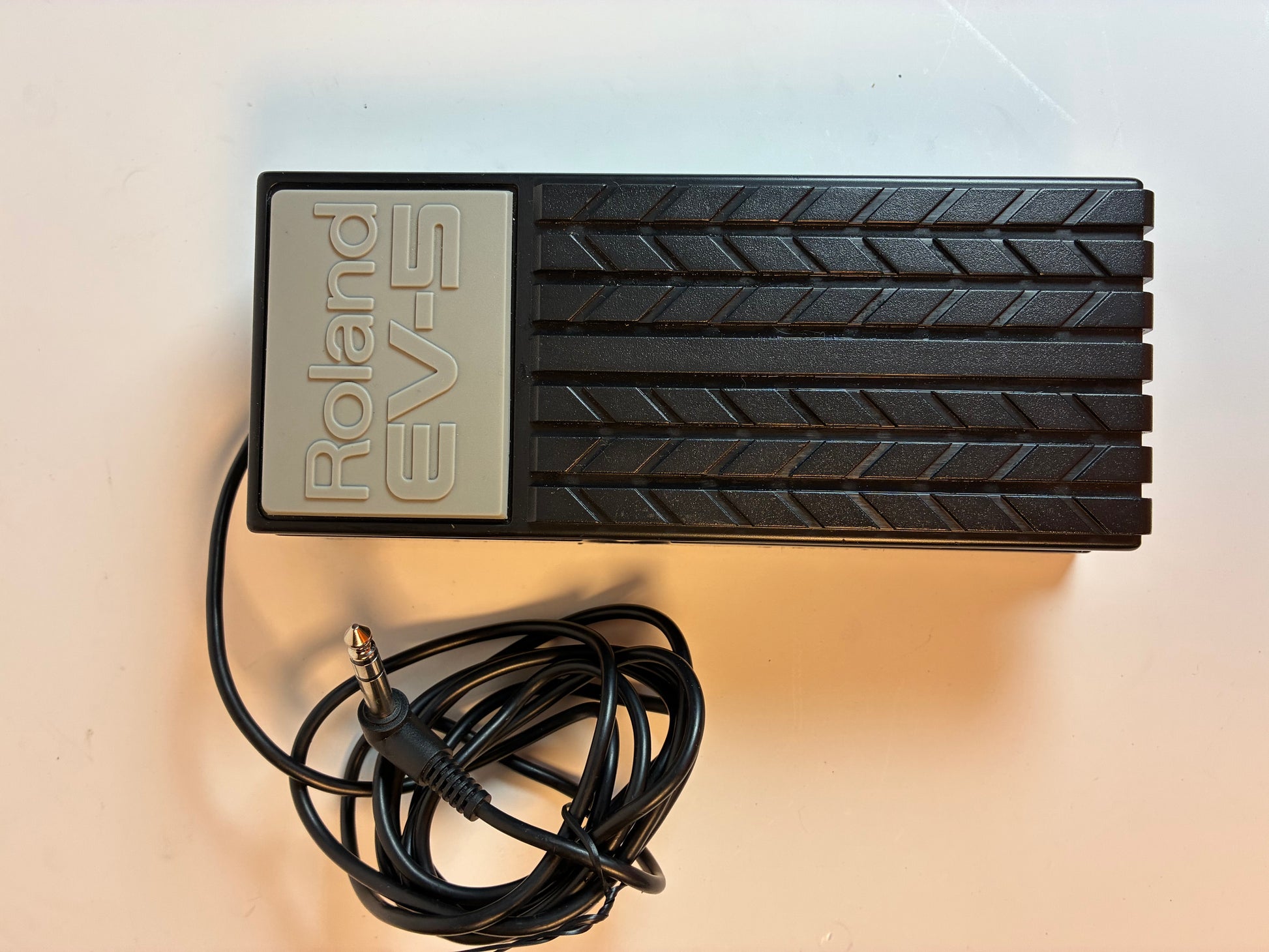 Roland EV-5 - Excellent Condition