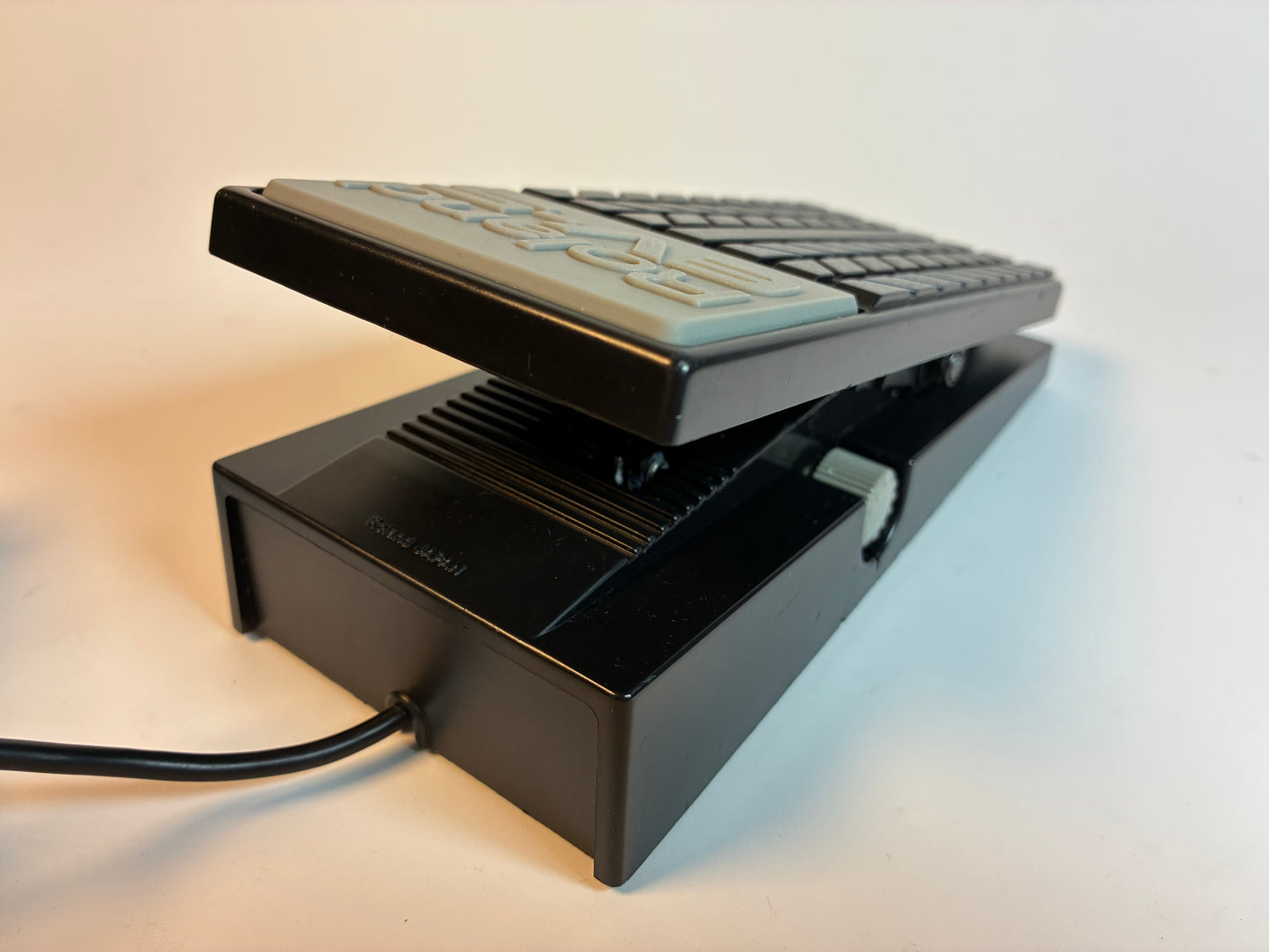 Roland EV-5 - Excellent Condition