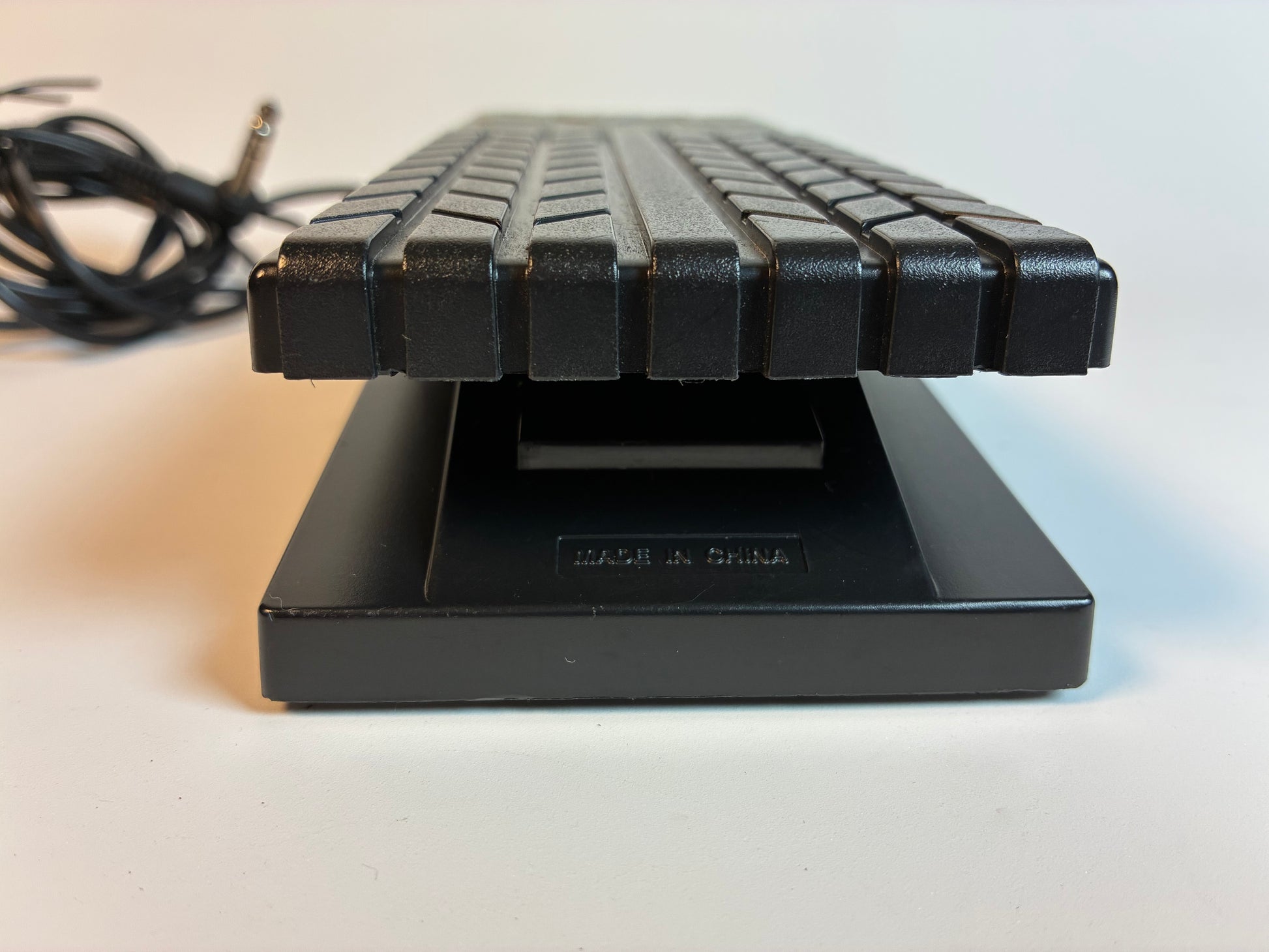 Roland EV-5 - Excellent Condition