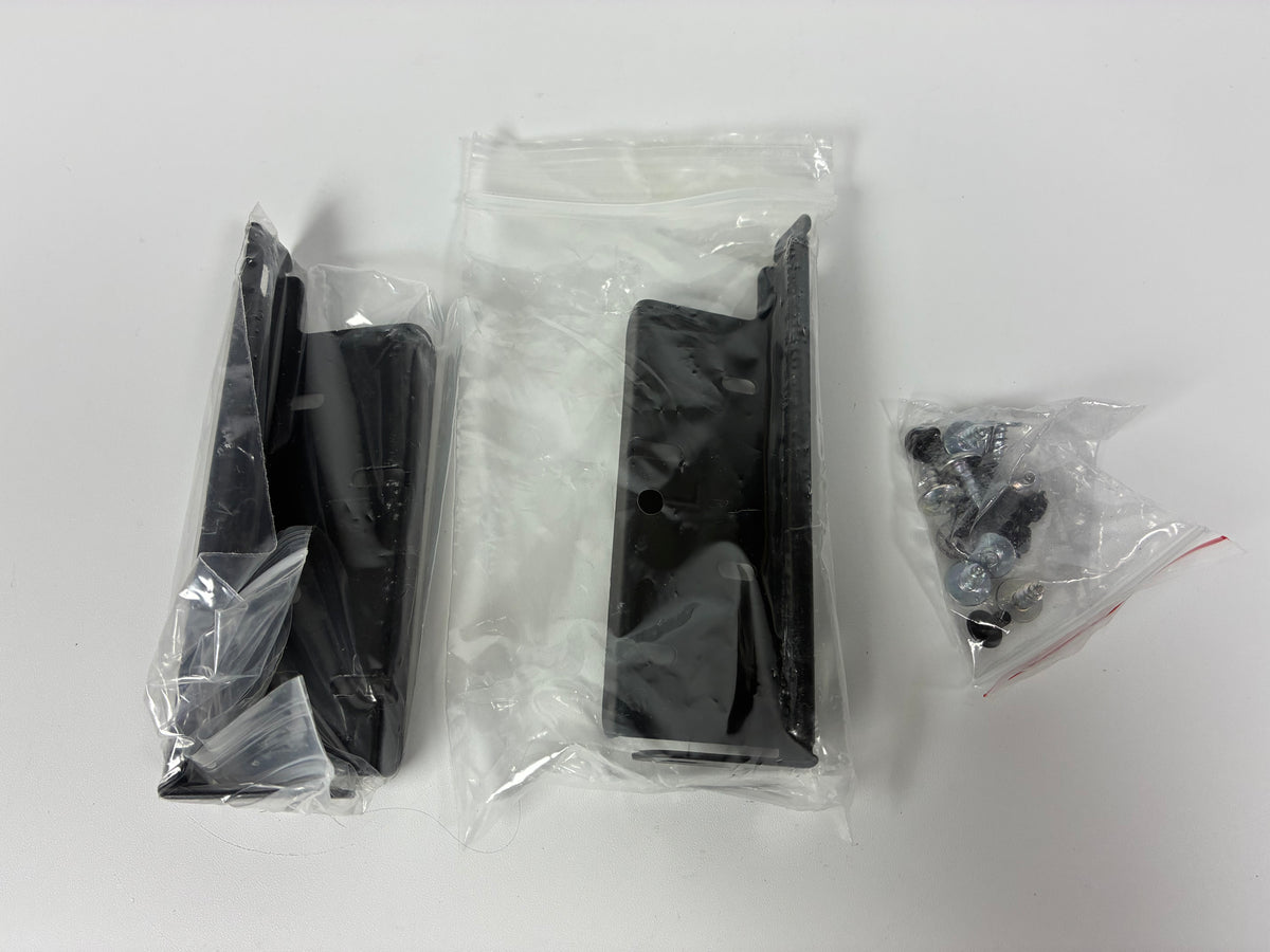 Truetone 1 SPOT Pro CS7 Power Supply - Excellent Condition with Box, Manual, Cables and Accessories
