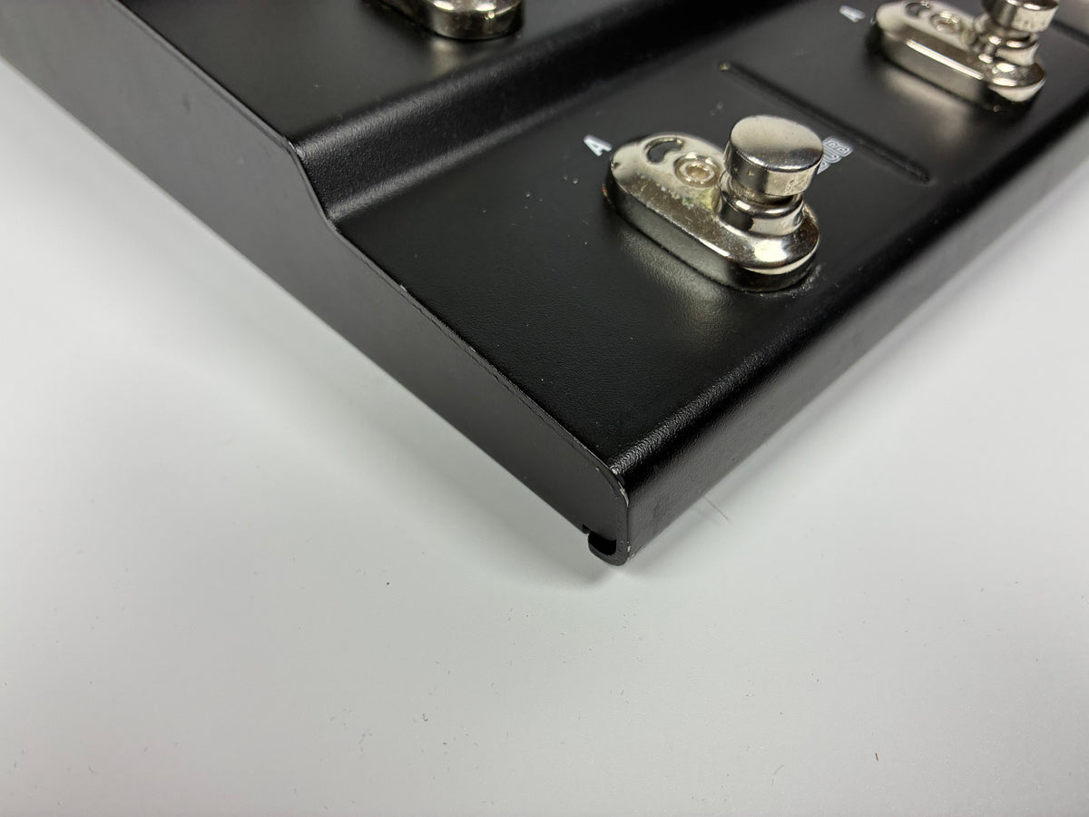 Line 6 M13 Stompbox Modeler