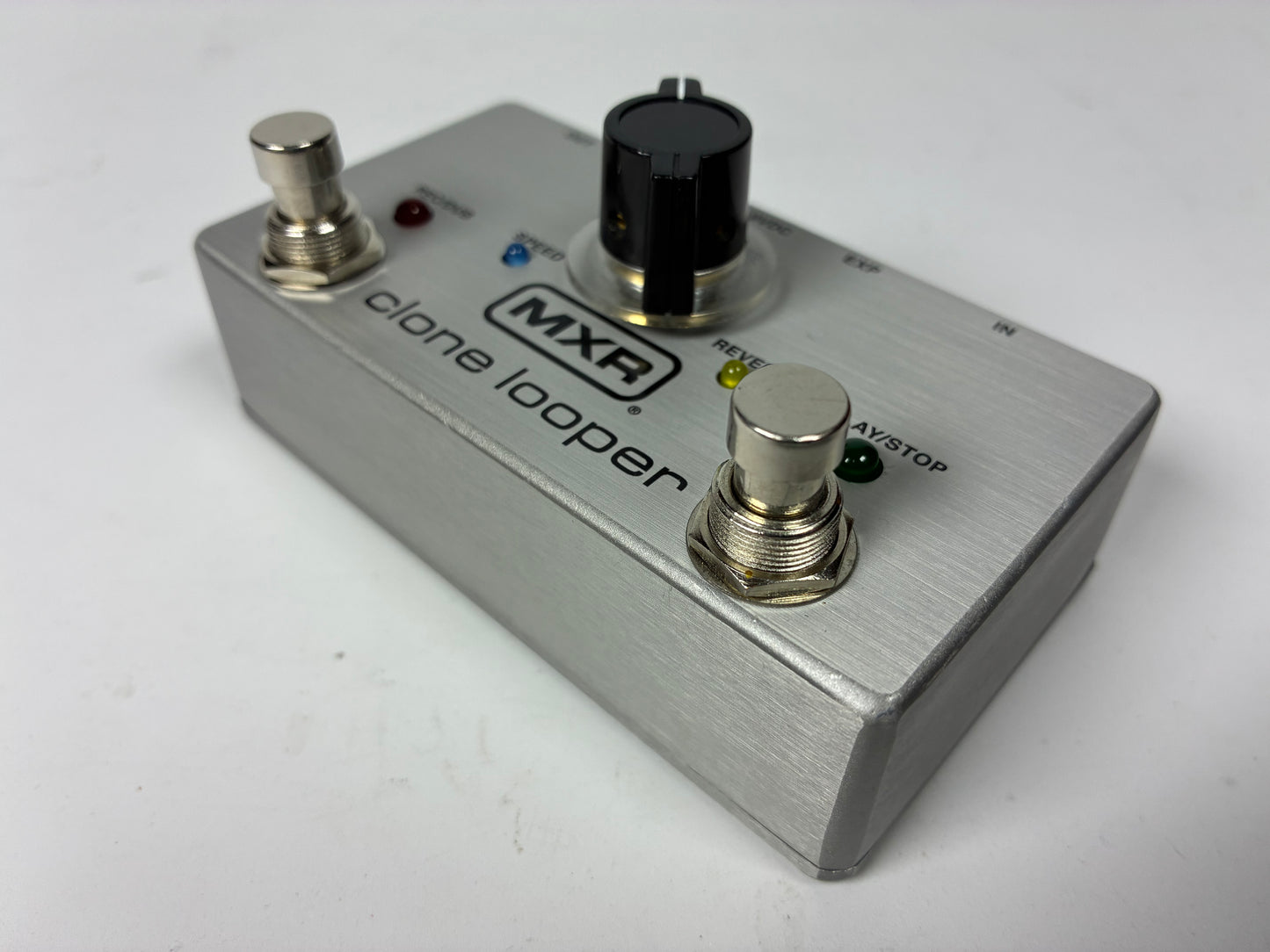 MXR M303 Clone Looper  - Excellent Condition