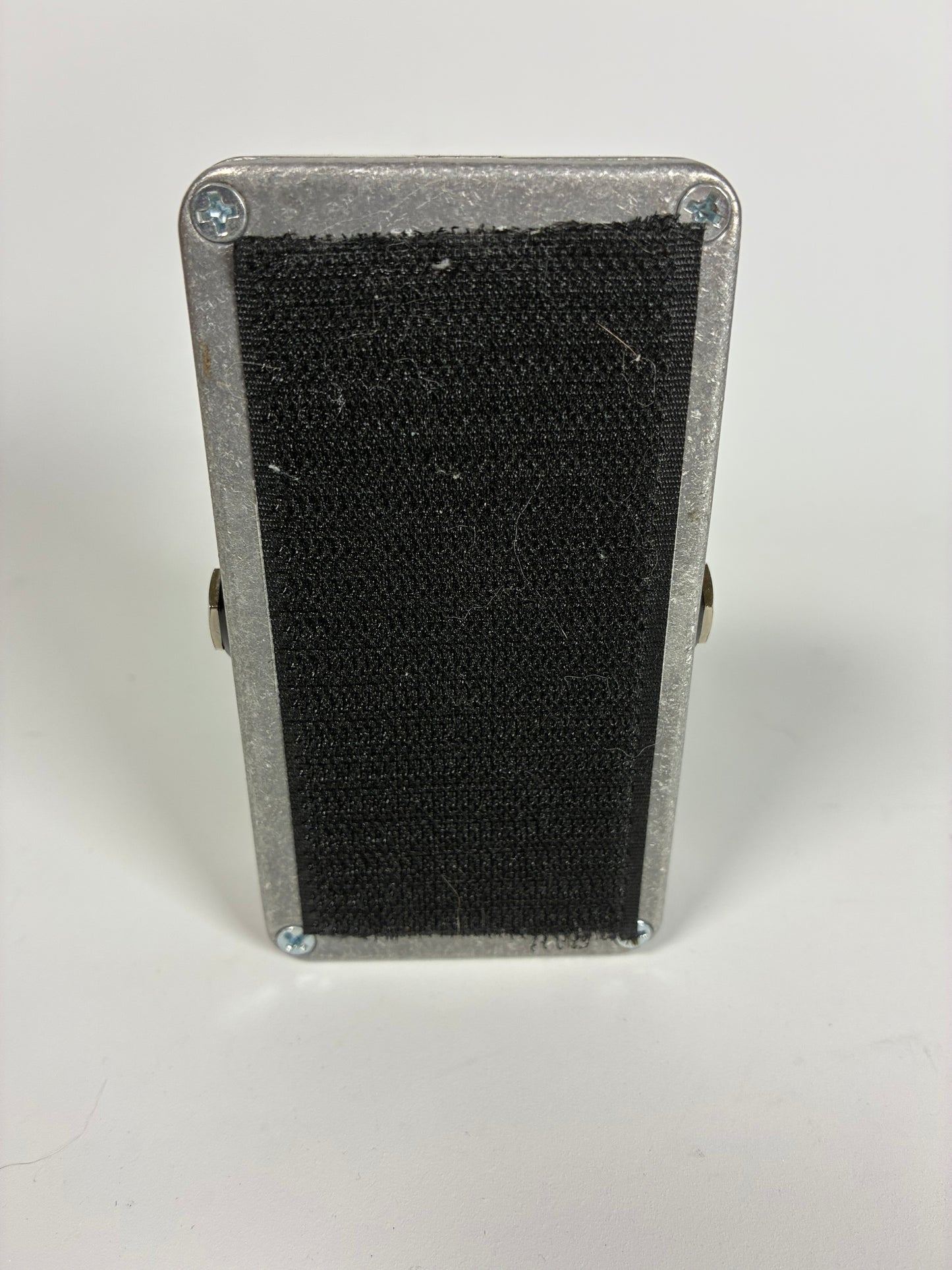 Electro-Harmonix Holy Grail Nano Reverb - Excellent Condition