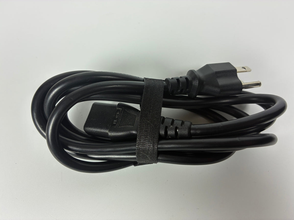 Truetone 1 SPOT Pro CS7 Power Supply - Excellent Condition with Box, Manual, Cables and Accessories