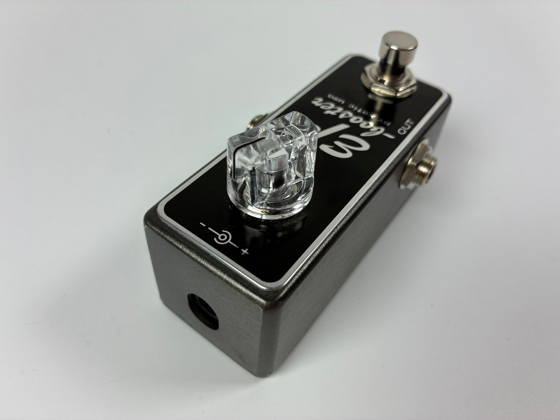 Xotic EP Booster - Excellent Condition