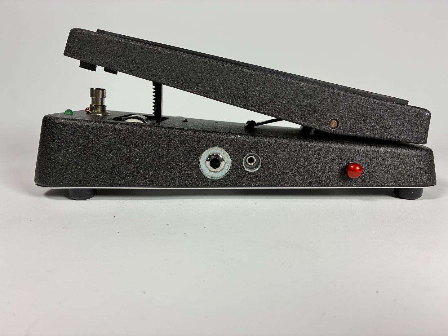 Dunlop GCB95FW Cry Baby Fuzz Wah - Excellent Condition with Box