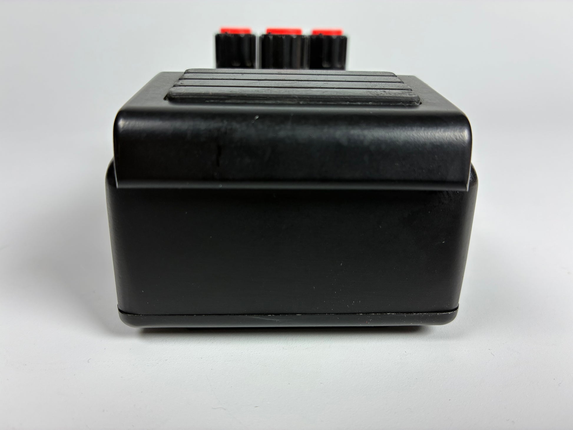 Loco Box Studio Series OD-01 Overdrive with Original Box